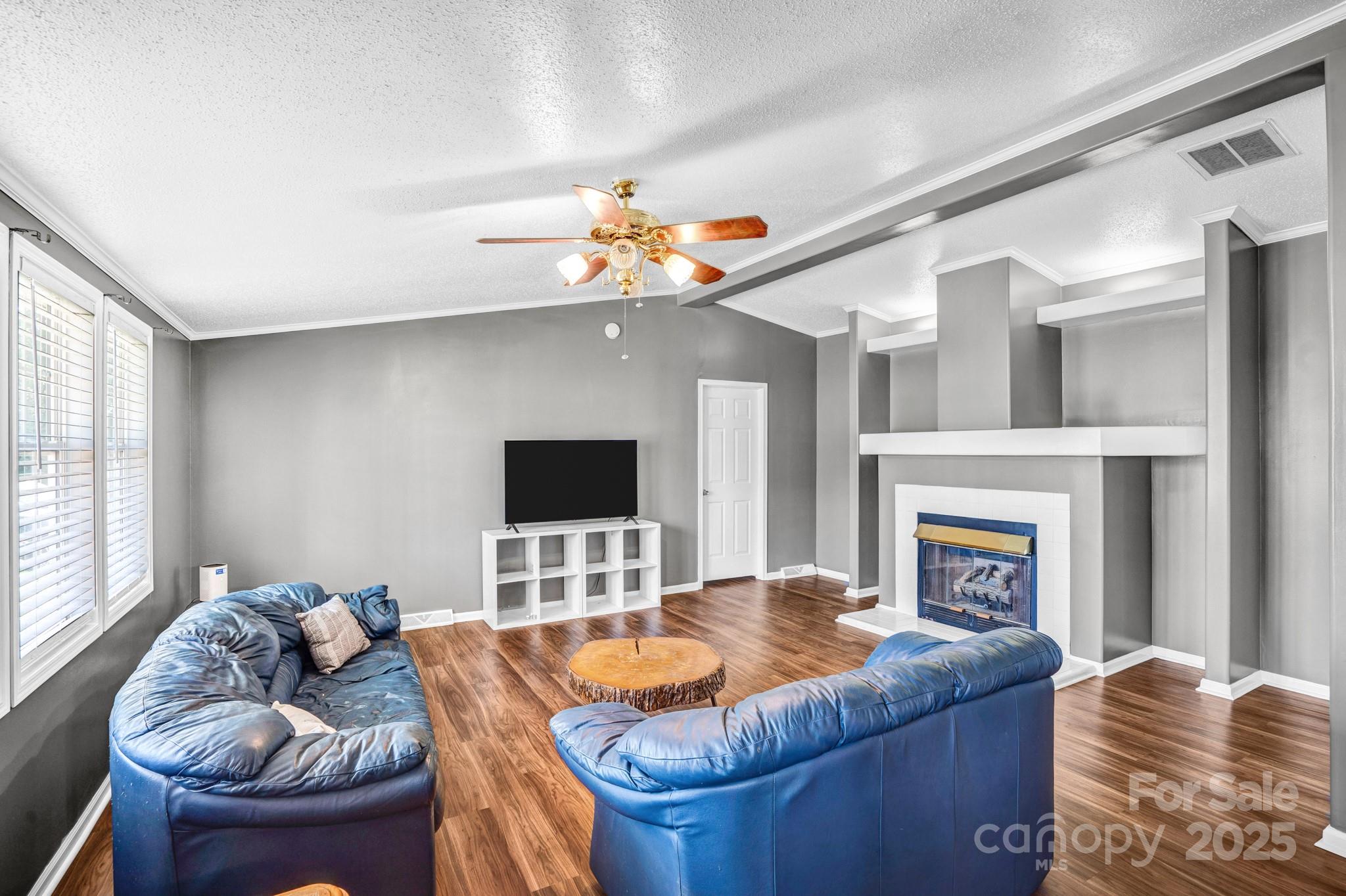 10230 Hagers Road Huntersville, NC 28078 - Photo 11 of 42 Gallery Image 11