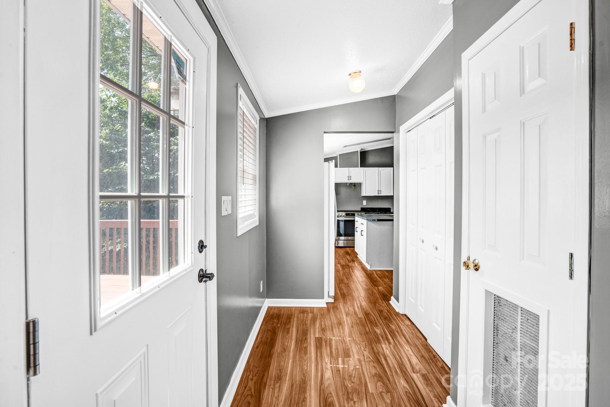 10230 Hagers Road Huntersville, NC 28078 - Photo 12 of 42 Gallery Image 12