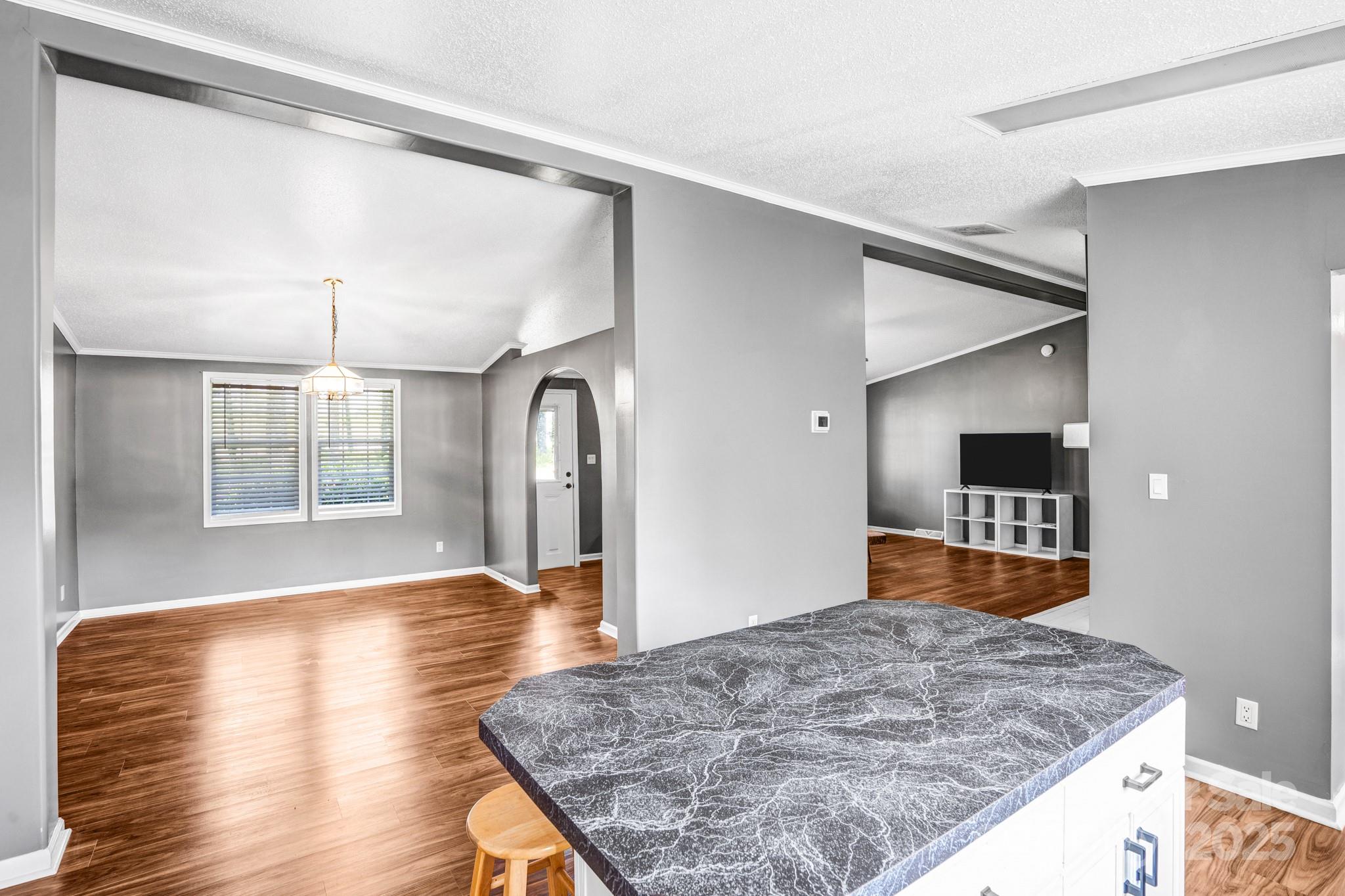 10230 Hagers Road Huntersville, NC 28078 - Photo 13 of 42 Gallery Image 13