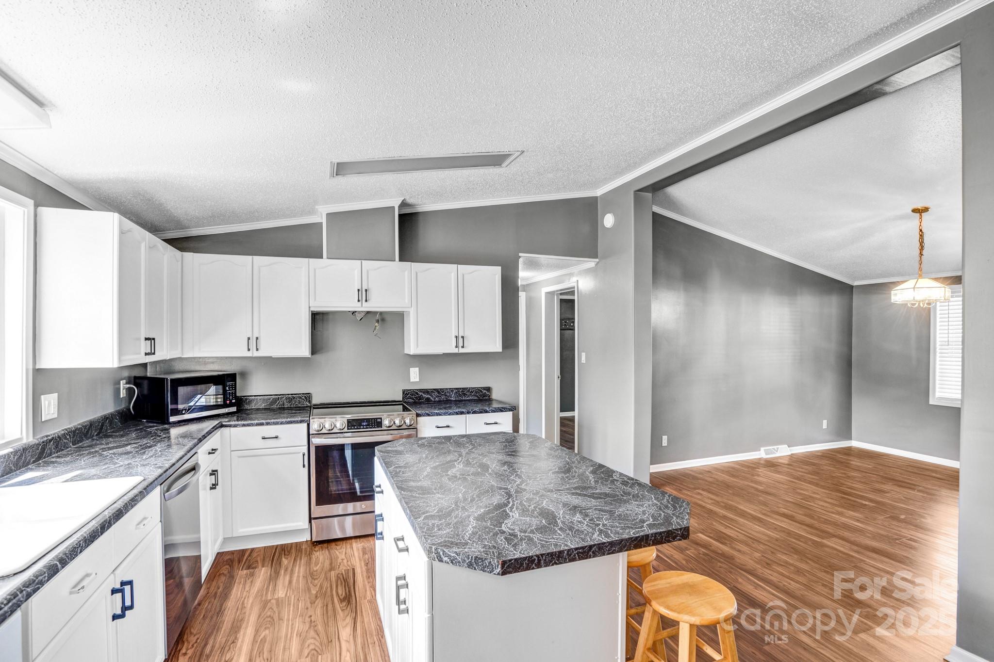 10230 Hagers Road Huntersville, NC 28078 - Photo 14 of 42 Gallery Image 14