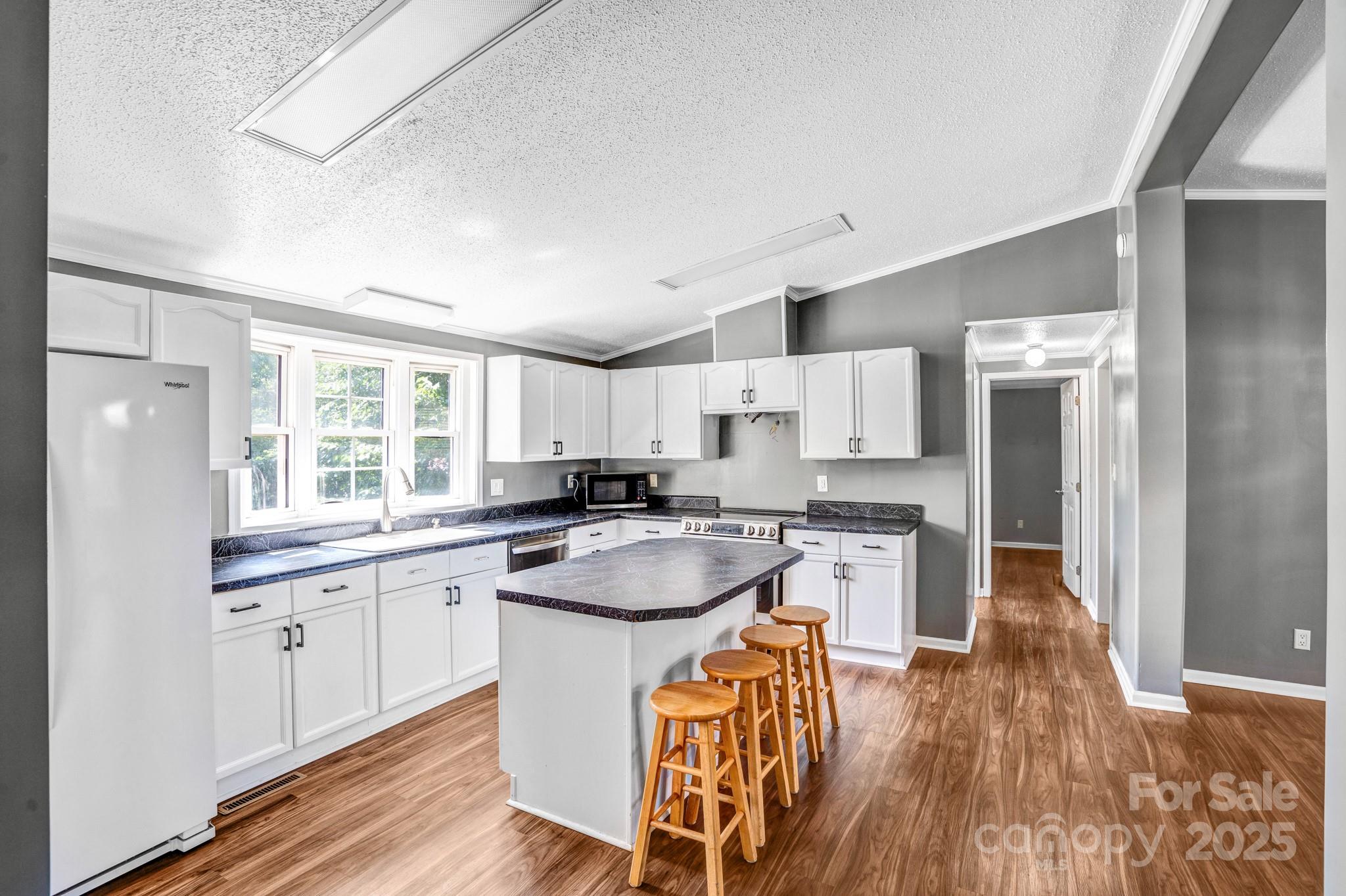 10230 Hagers Road Huntersville, NC 28078 - Photo 15 of 42 Gallery Image 15