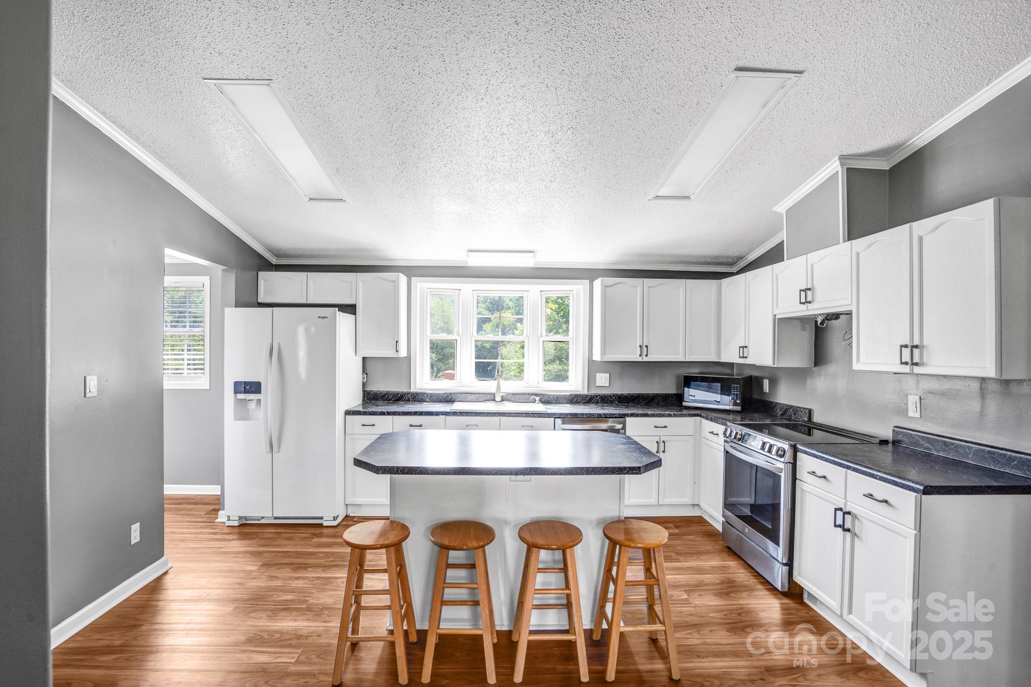 10230 Hagers Road Huntersville, NC 28078 - Photo 16 of 42 Gallery Image 16