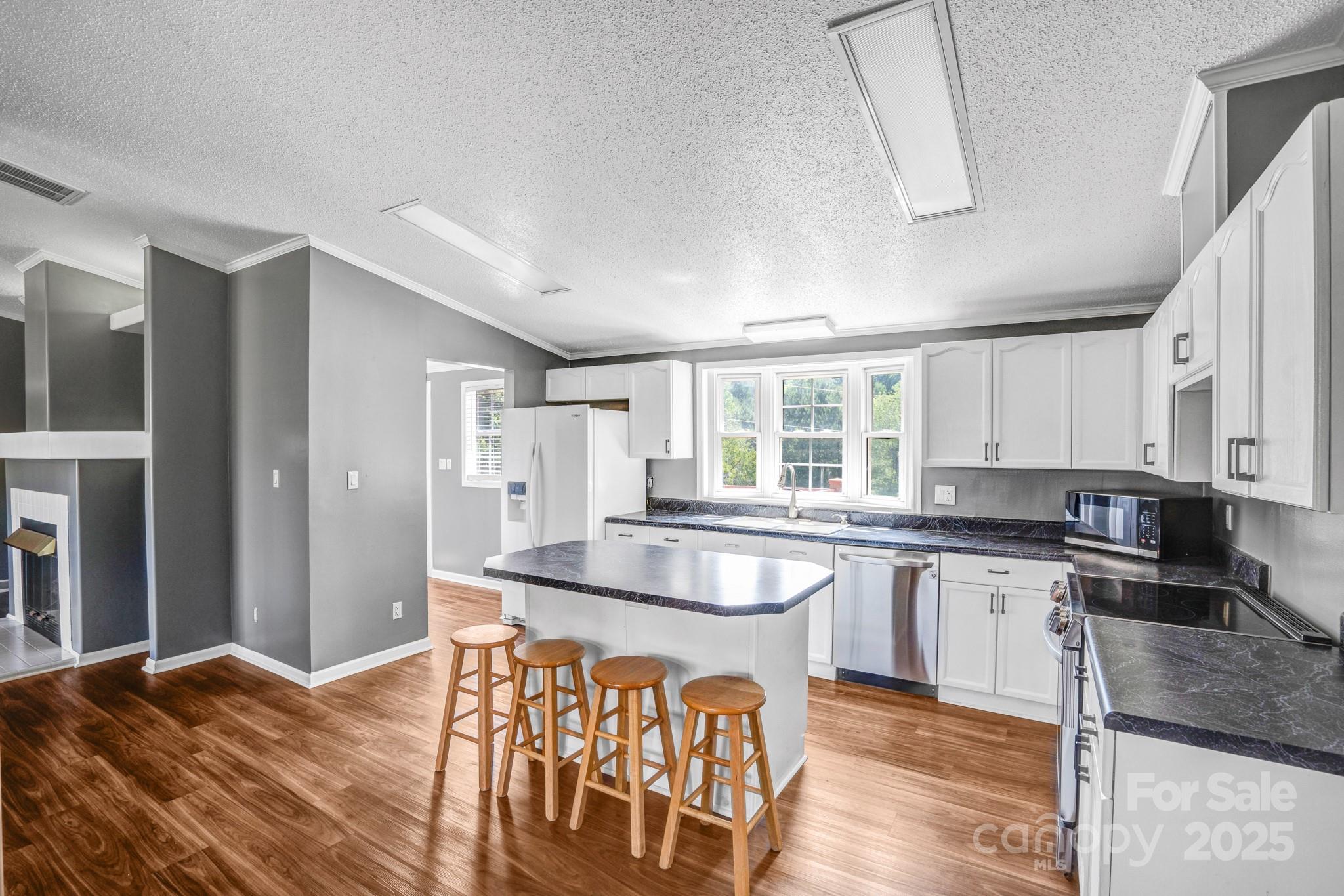 10230 Hagers Road Huntersville, NC 28078 - Photo 17 of 42 Gallery Image 17