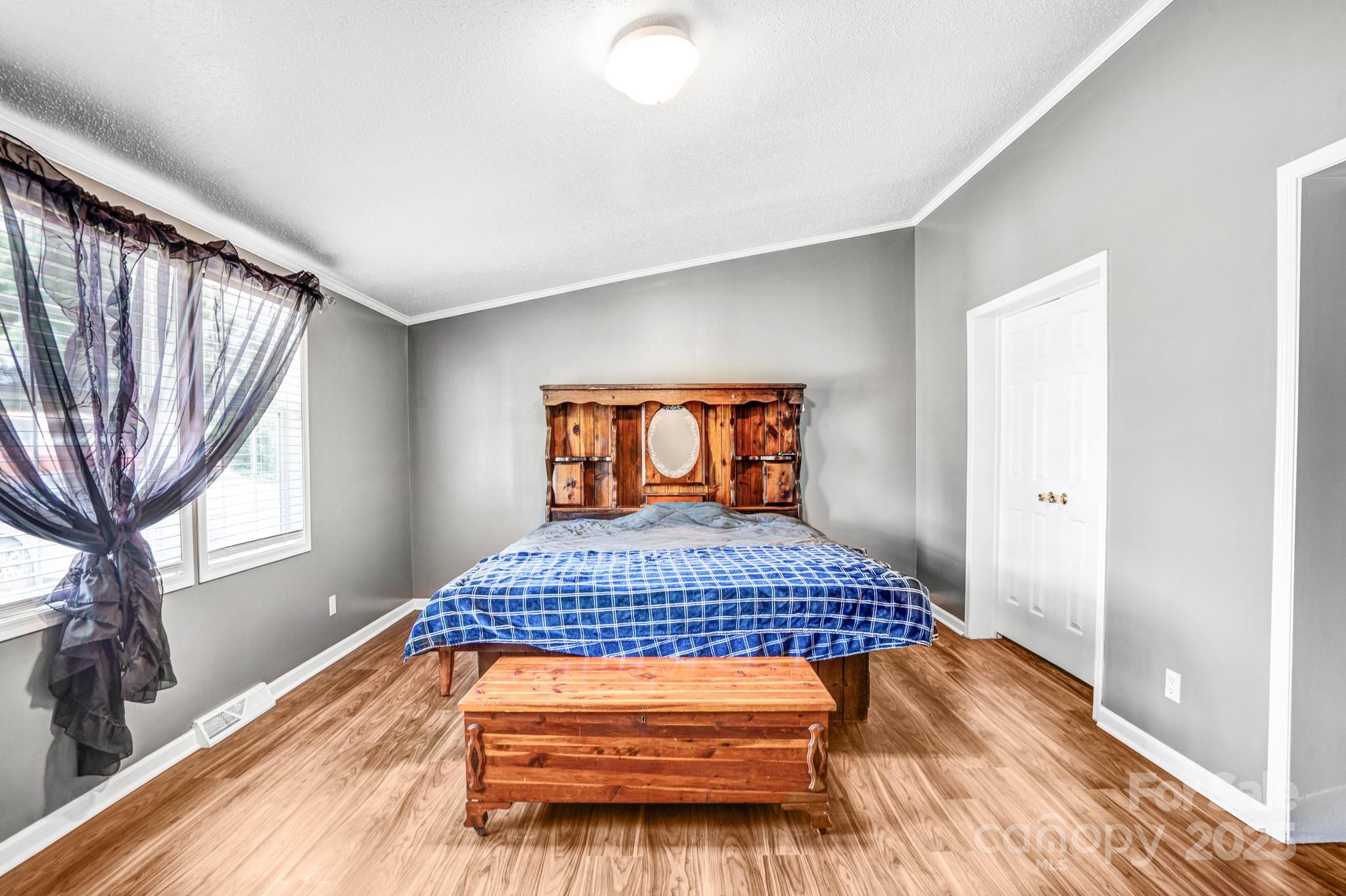 10230 Hagers Road Huntersville, NC 28078 - Photo 18 of 42 Gallery Image 18