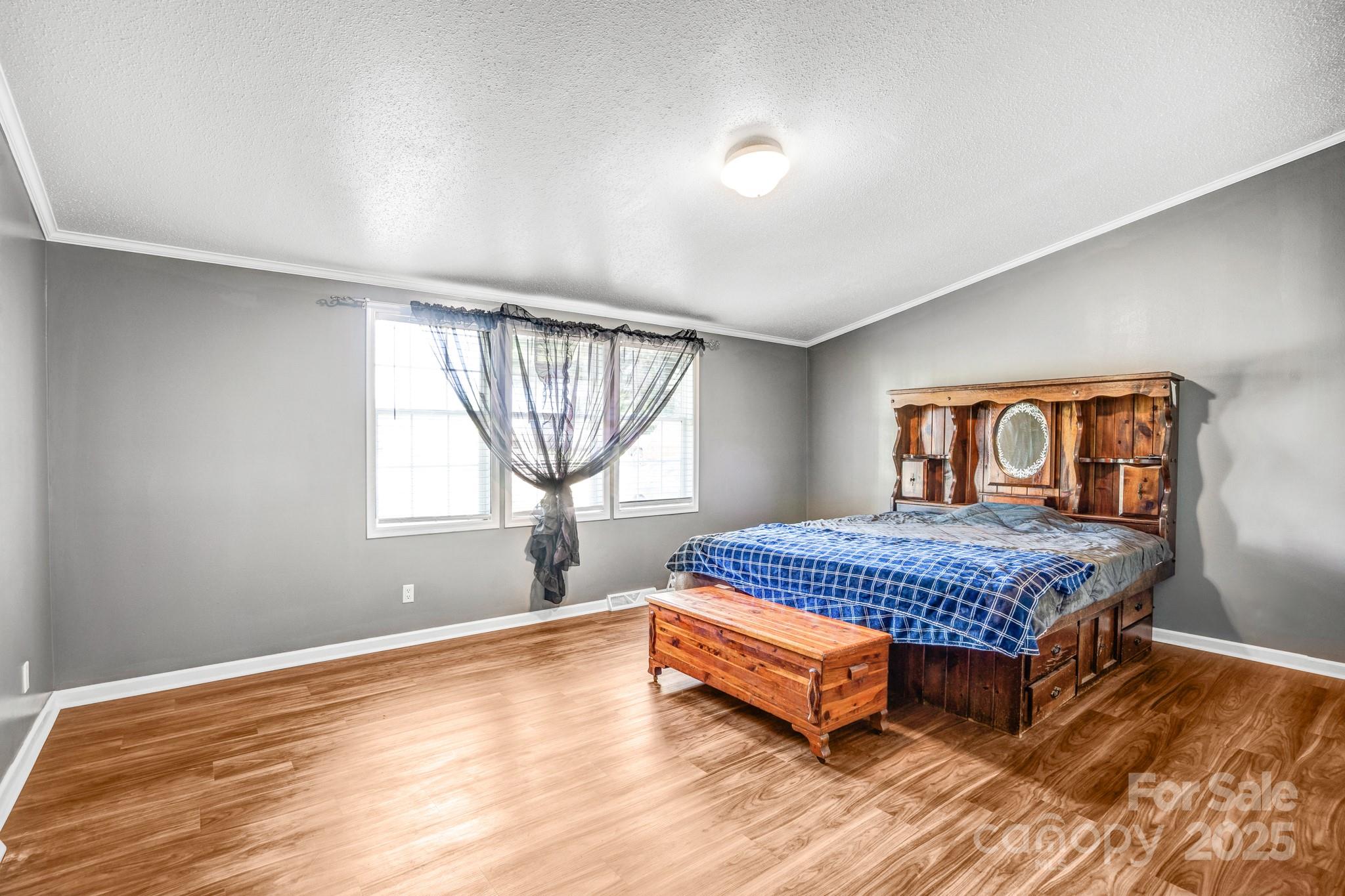 10230 Hagers Road Huntersville, NC 28078 - Photo 19 of 42 Gallery Image 19