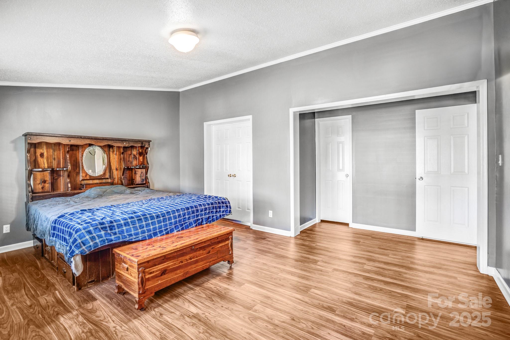 10230 Hagers Road Huntersville, NC 28078 - Photo 20 of 42 Gallery Image 20