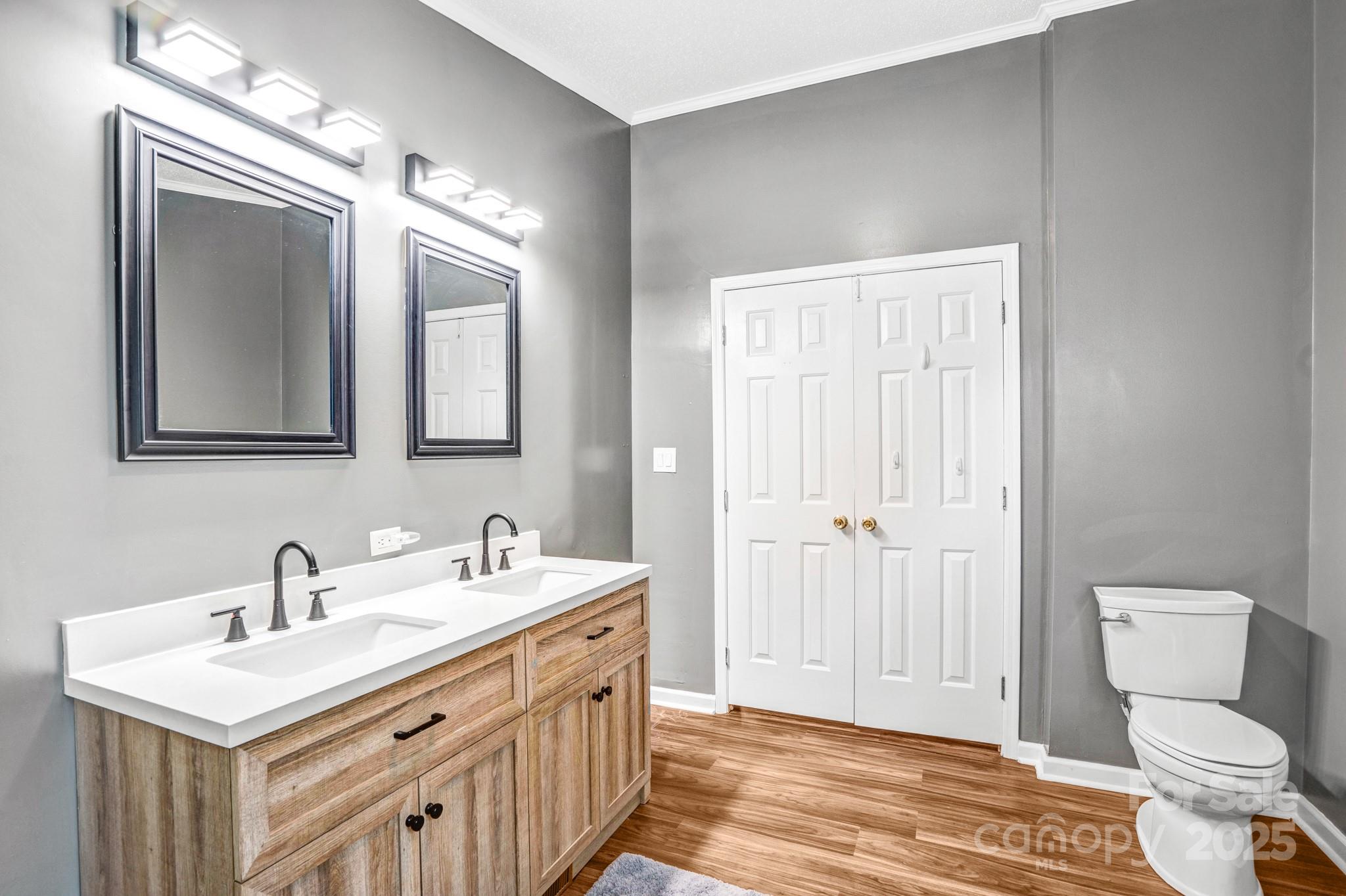 10230 Hagers Road Huntersville, NC 28078 - Photo 21 of 42 Gallery Image 21