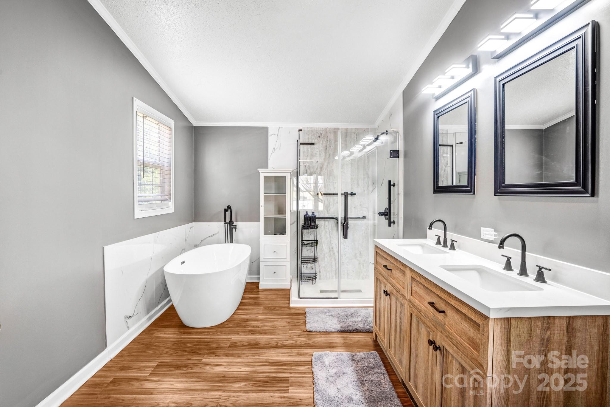 10230 Hagers Road Huntersville, NC 28078 - Photo 22 of 42 Gallery Image 22