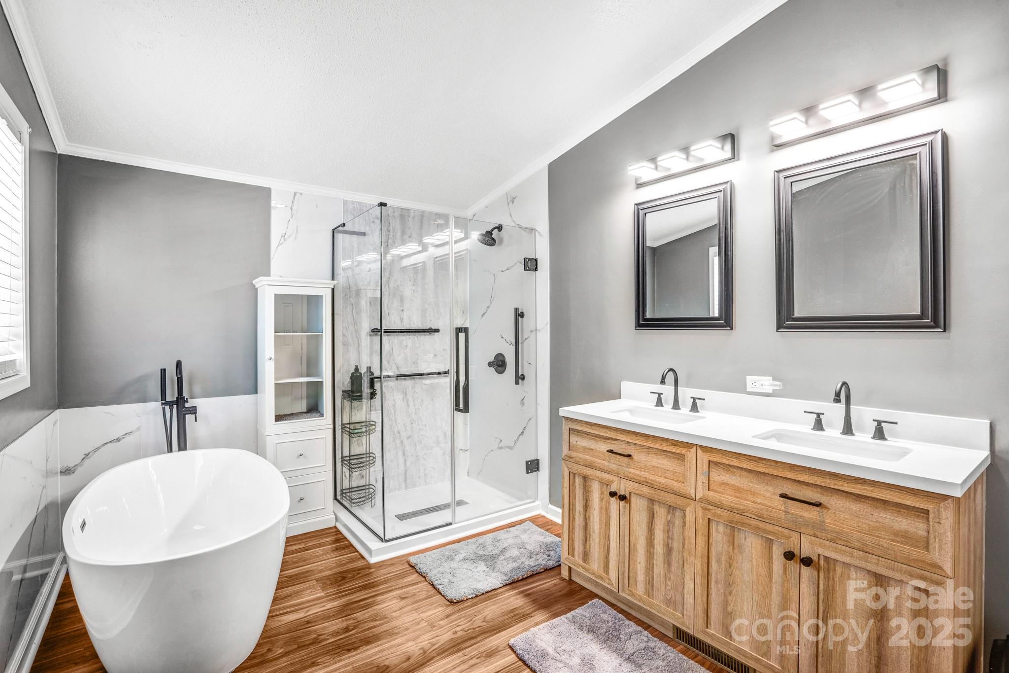 10230 Hagers Road Huntersville, NC 28078 - Photo 23 of 42 Gallery Image 23