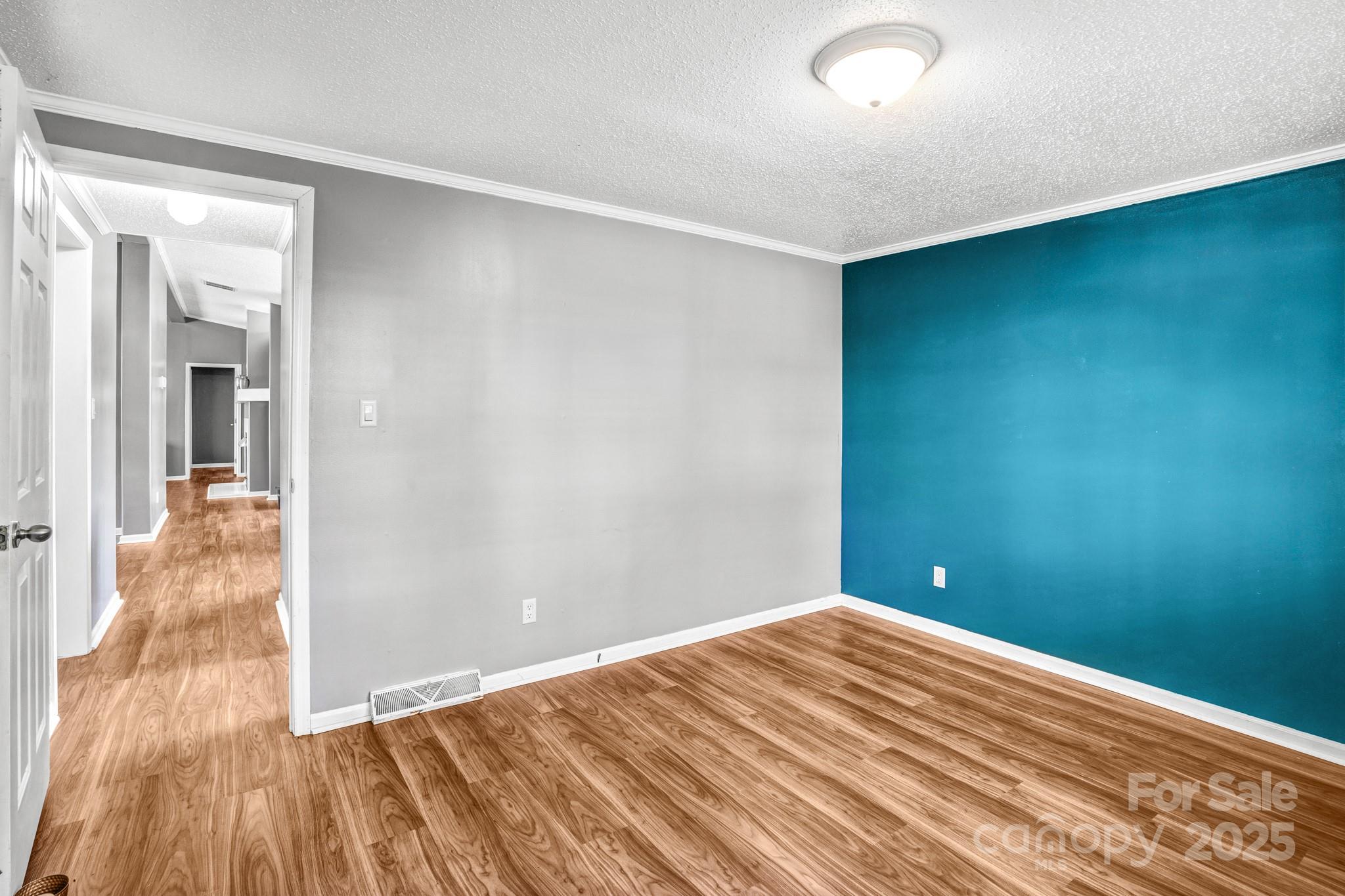 10230 Hagers Road Huntersville, NC 28078 - Photo 24 of 42 Gallery Image 24