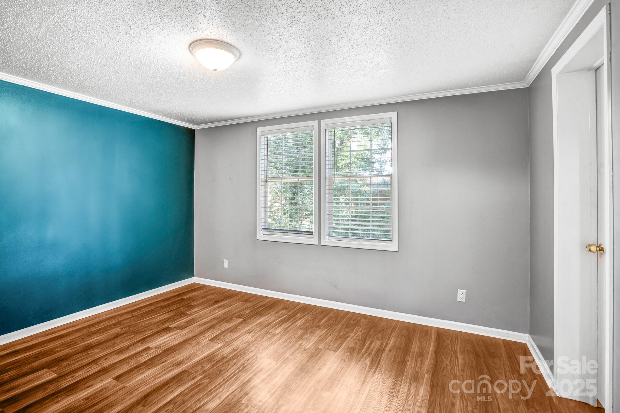 10230 Hagers Road Huntersville, NC 28078 - Photo 25 of 42 Gallery Image 25