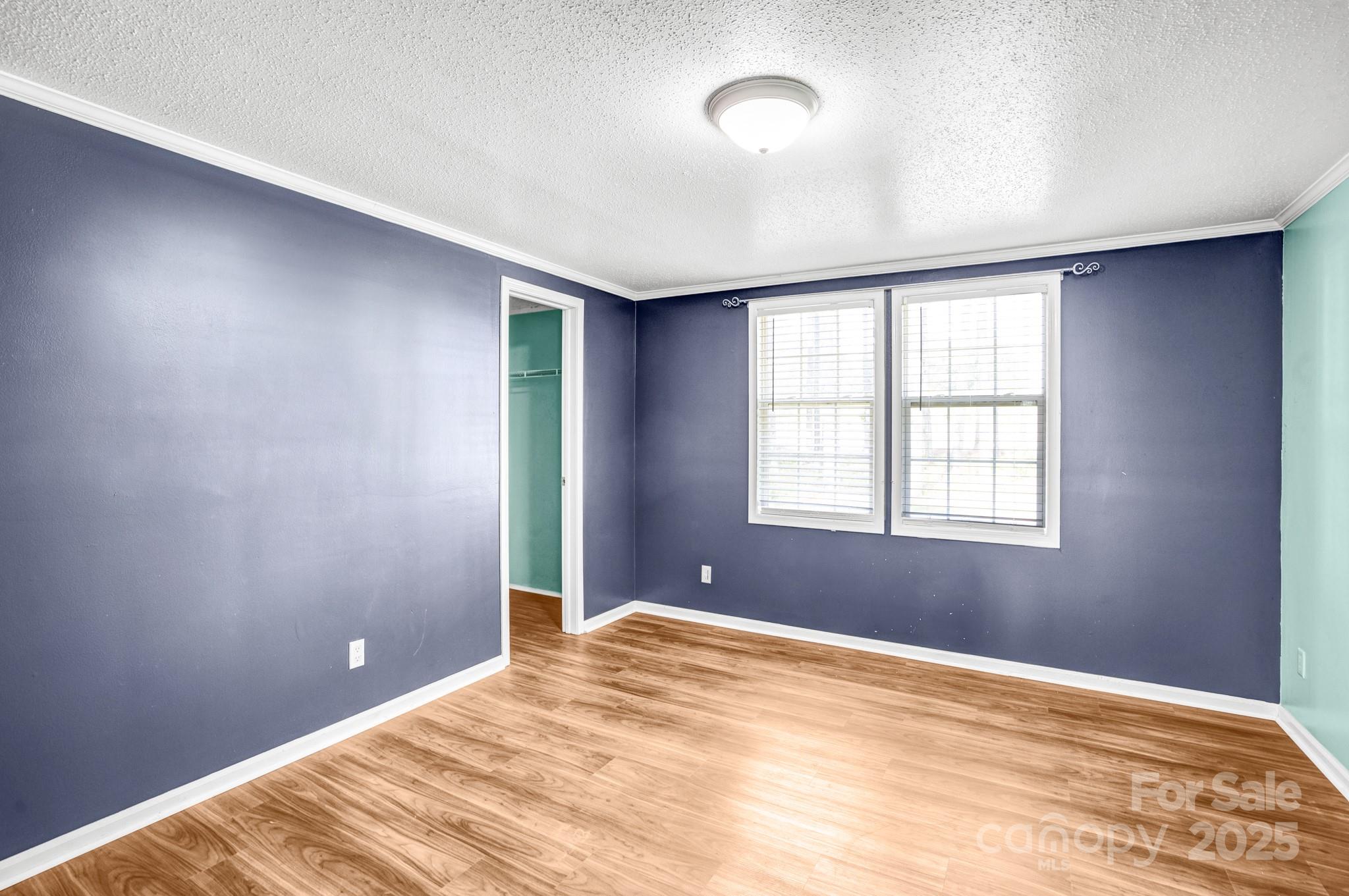 10230 Hagers Road Huntersville, NC 28078 - Photo 26 of 42 Gallery Image 26