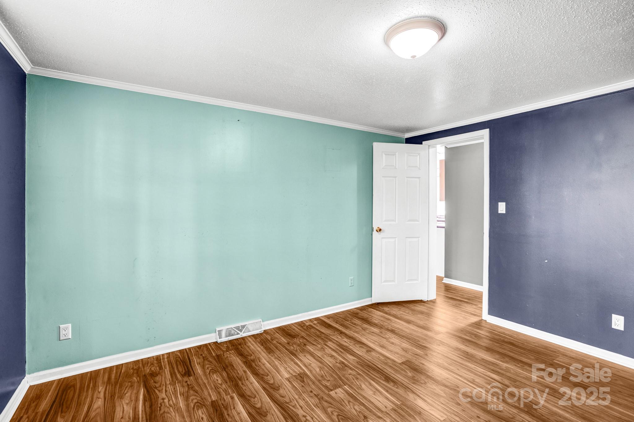 10230 Hagers Road Huntersville, NC 28078 - Photo 27 of 42 Gallery Image 27
