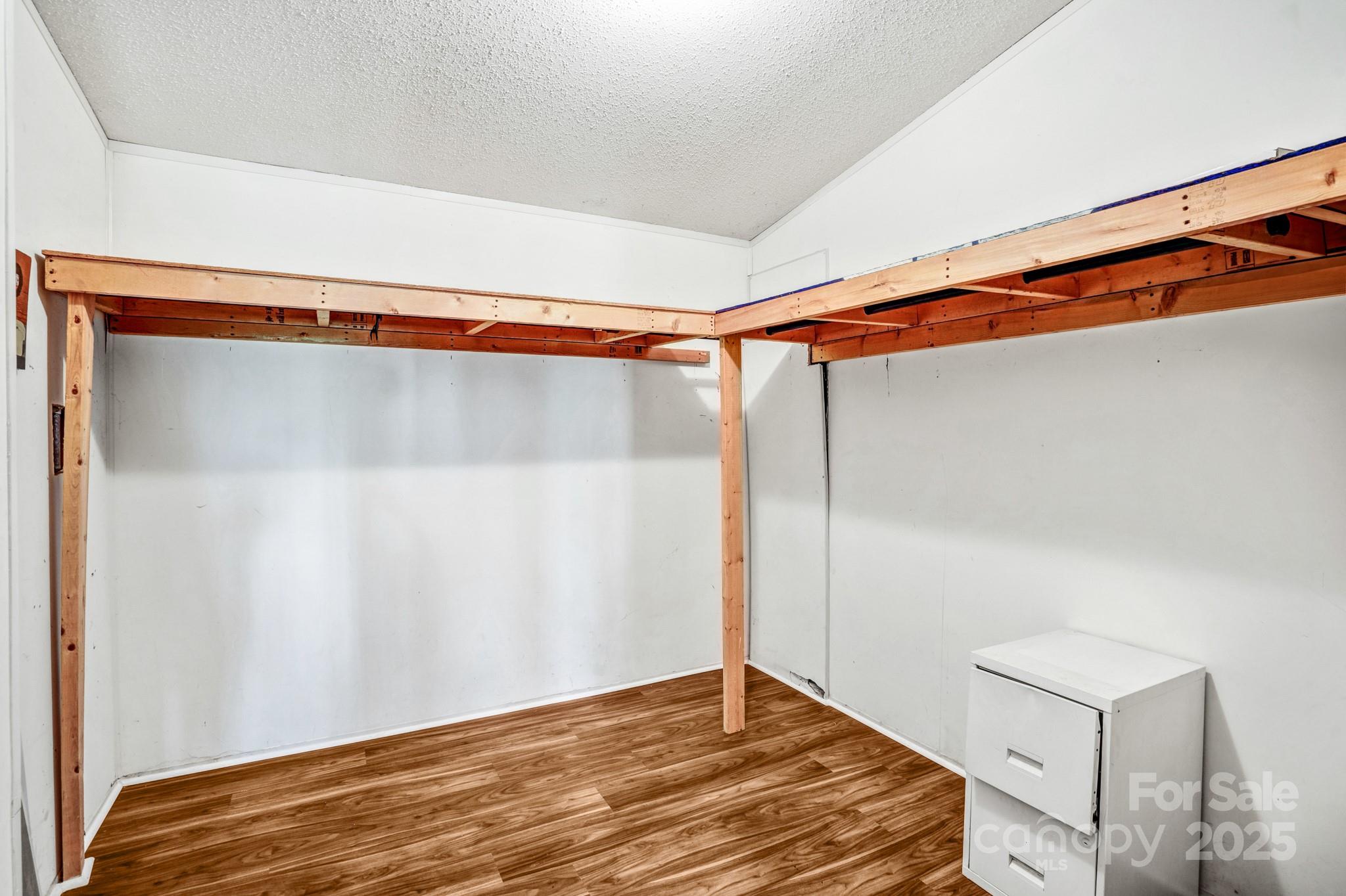 10230 Hagers Road Huntersville, NC 28078 - Photo 28 of 42 Gallery Image 28