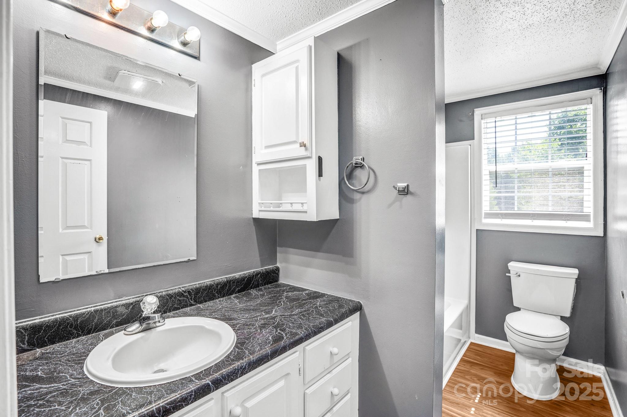 10230 Hagers Road Huntersville, NC 28078 - Photo 29 of 42 Gallery Image 29
