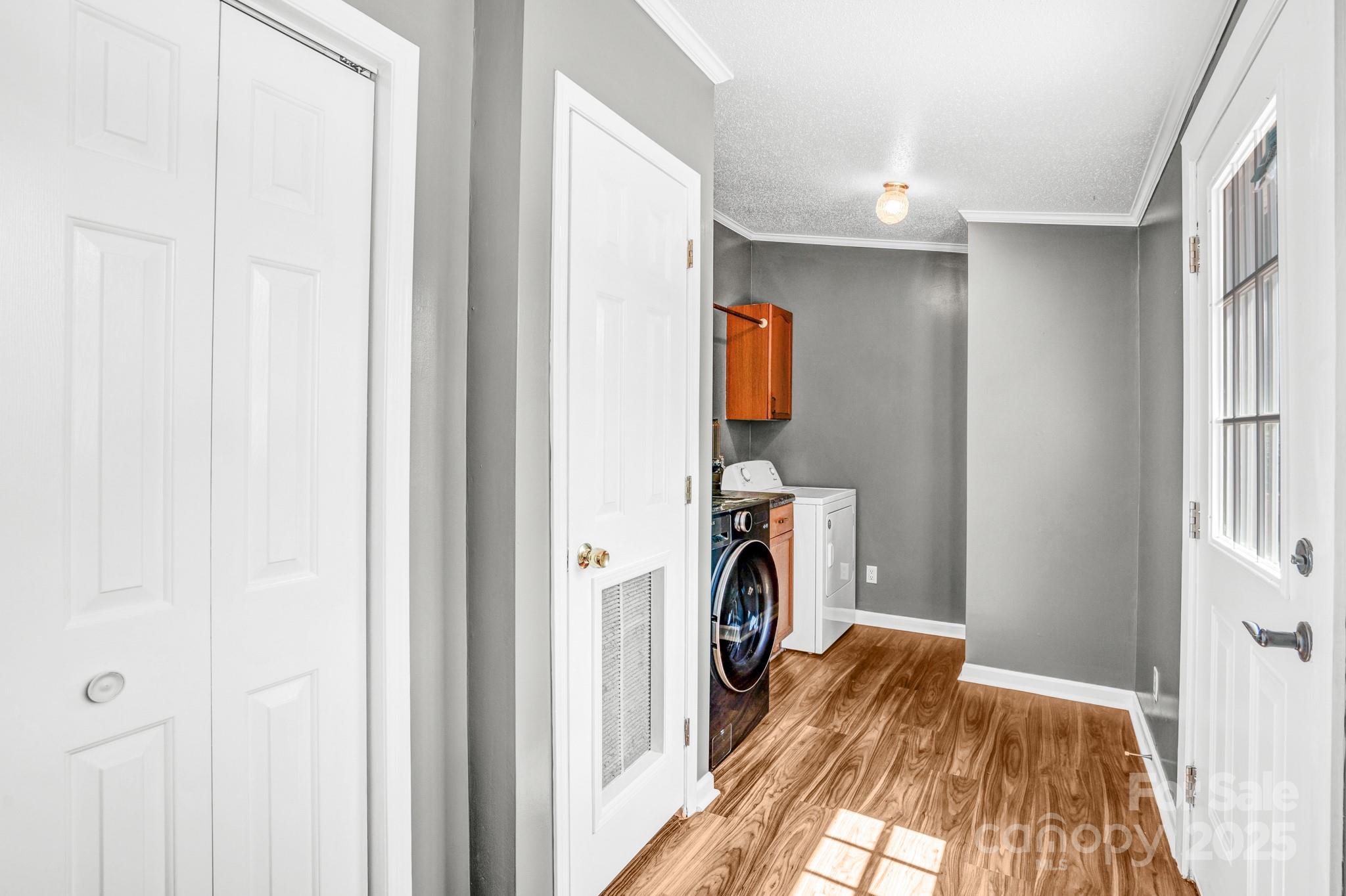 10230 Hagers Road Huntersville, NC 28078 - Photo 31 of 42 Gallery Image 31