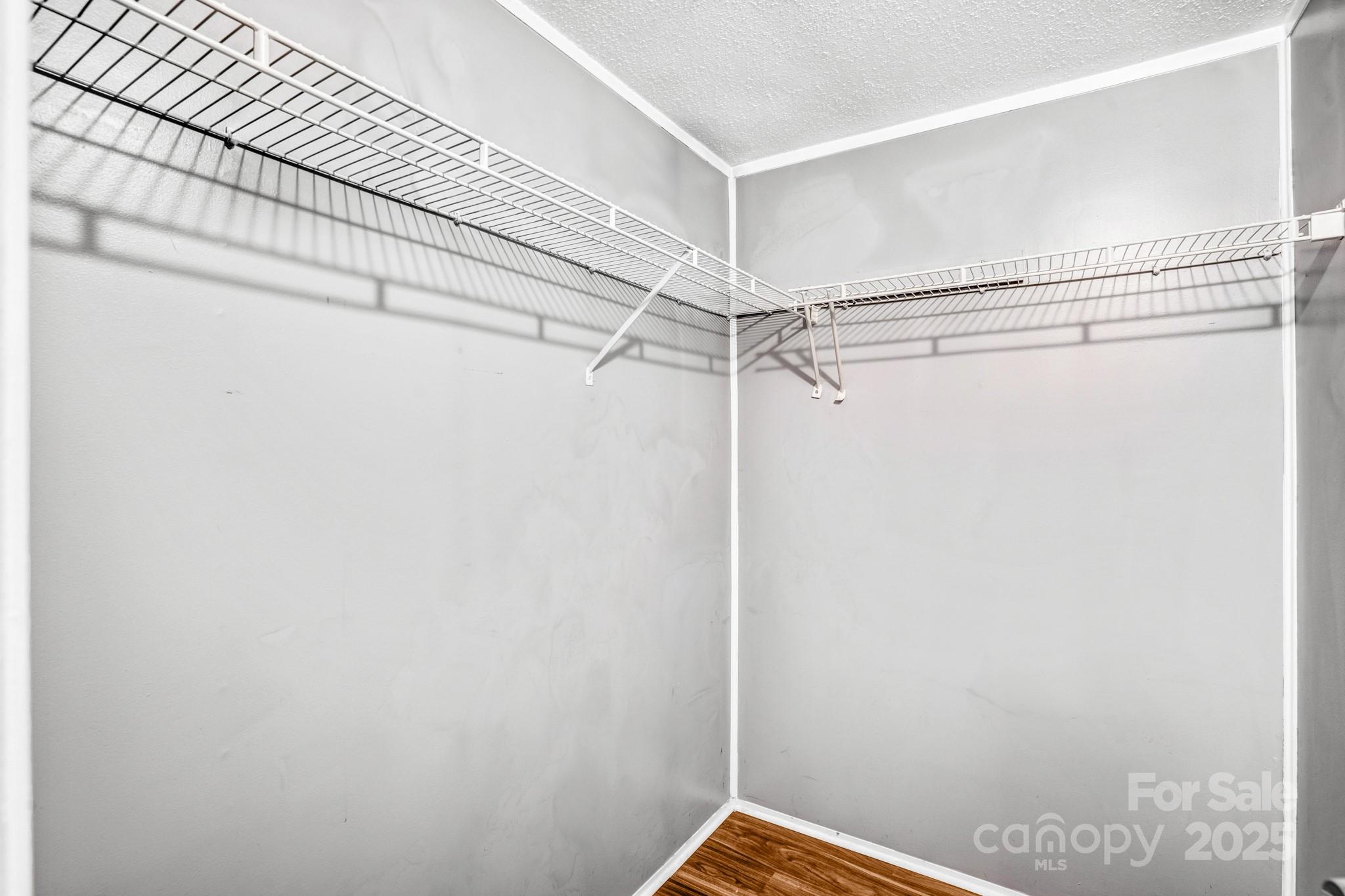 10230 Hagers Road Huntersville, NC 28078 - Photo 32 of 42 Gallery Image 32