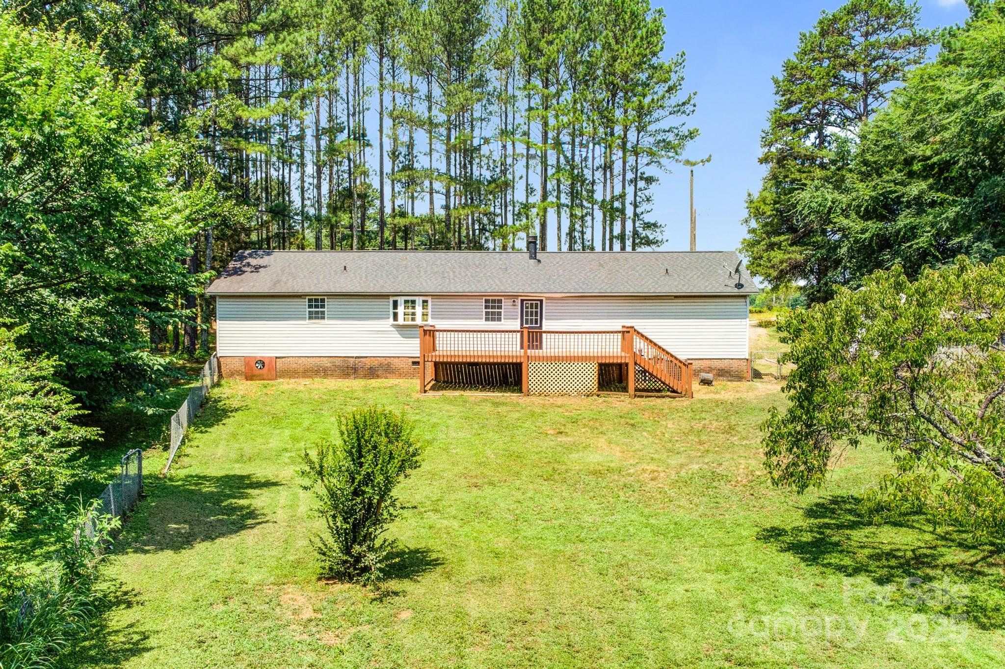 10230 Hagers Road Huntersville, NC 28078 - Photo 33 of 42 Gallery Image 33
