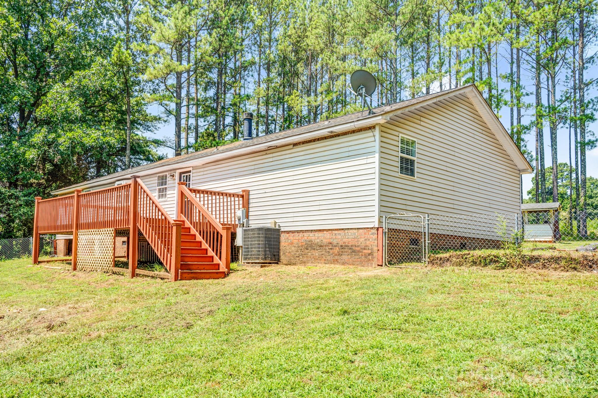 10230 Hagers Road Huntersville, NC 28078 - Photo 34 of 42 Gallery Image 34