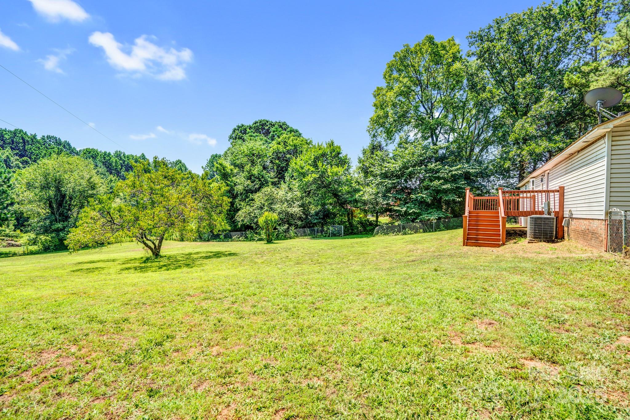 10230 Hagers Road Huntersville, NC 28078 - Photo 35 of 42 Gallery Image 35