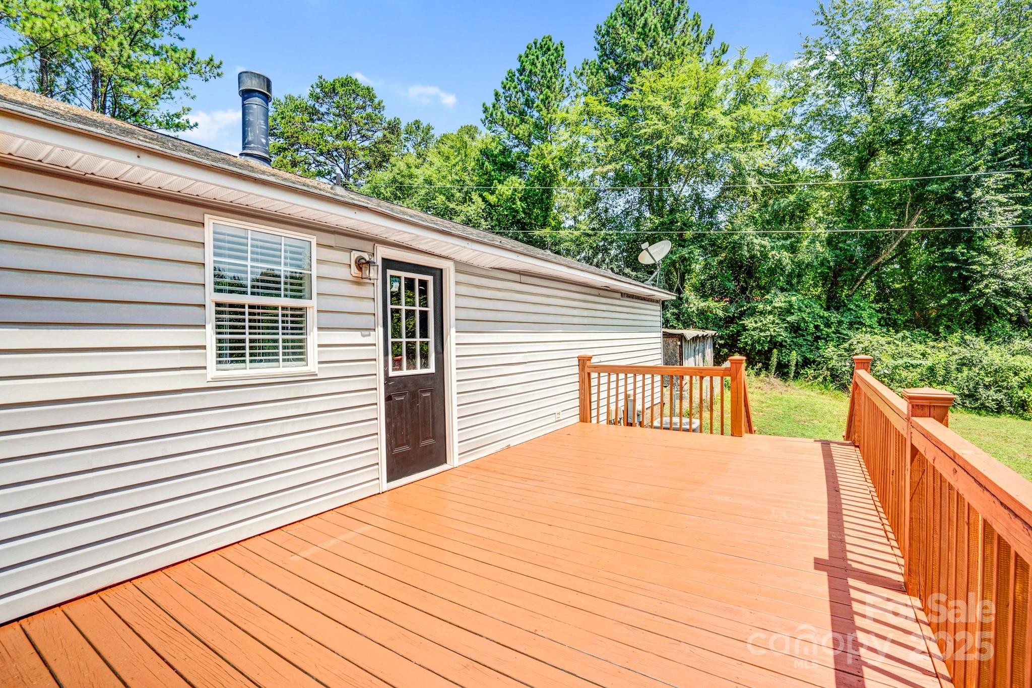 10230 Hagers Road Huntersville, NC 28078 - Photo 36 of 42 Gallery Image 36