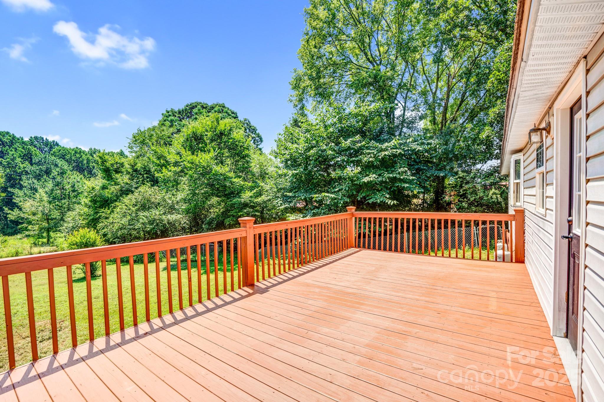 10230 Hagers Road Huntersville, NC 28078 - Photo 37 of 42 Gallery Image 37