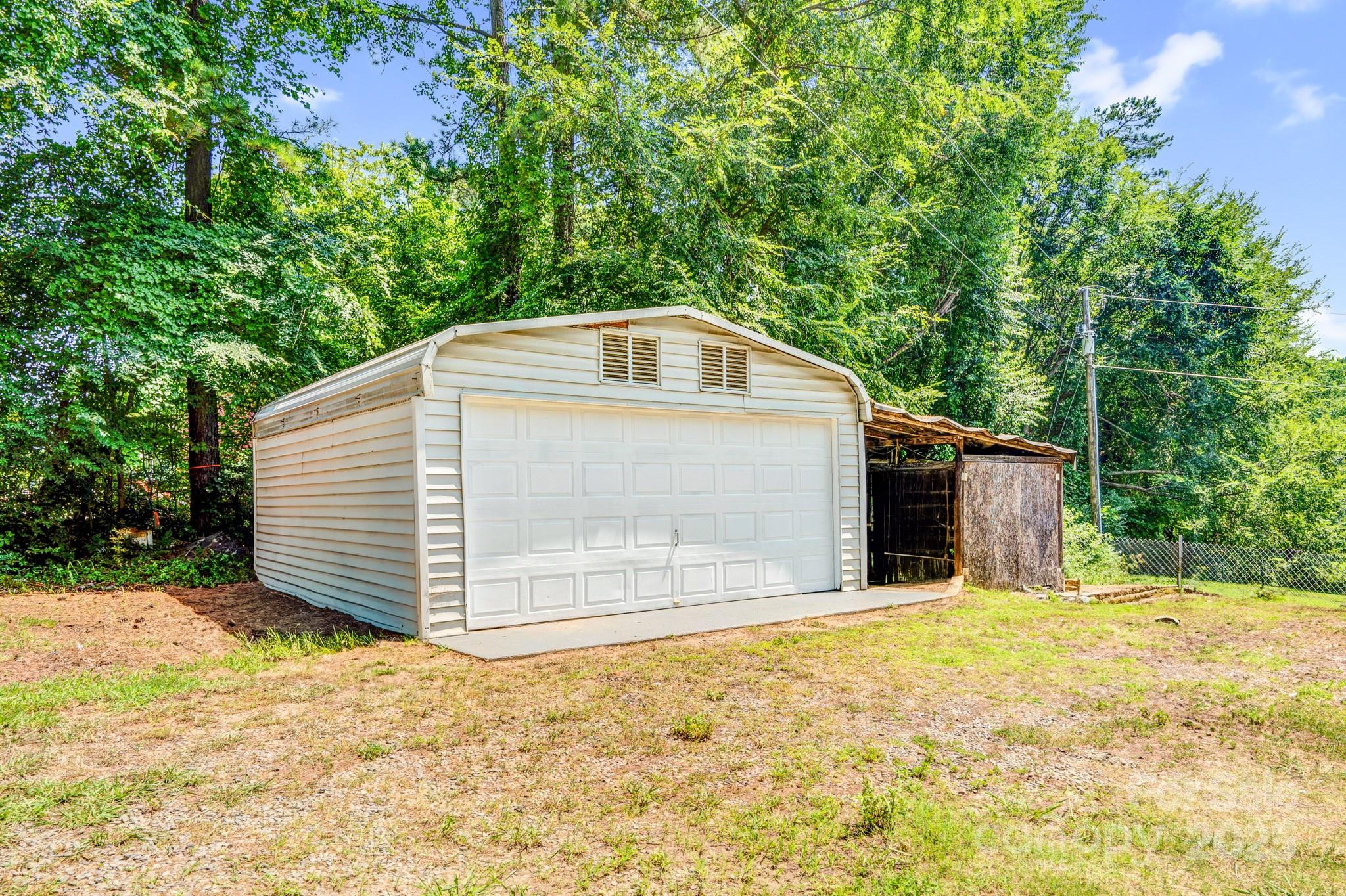 10230 Hagers Road Huntersville, NC 28078 - Photo 38 of 42 Gallery Image 38