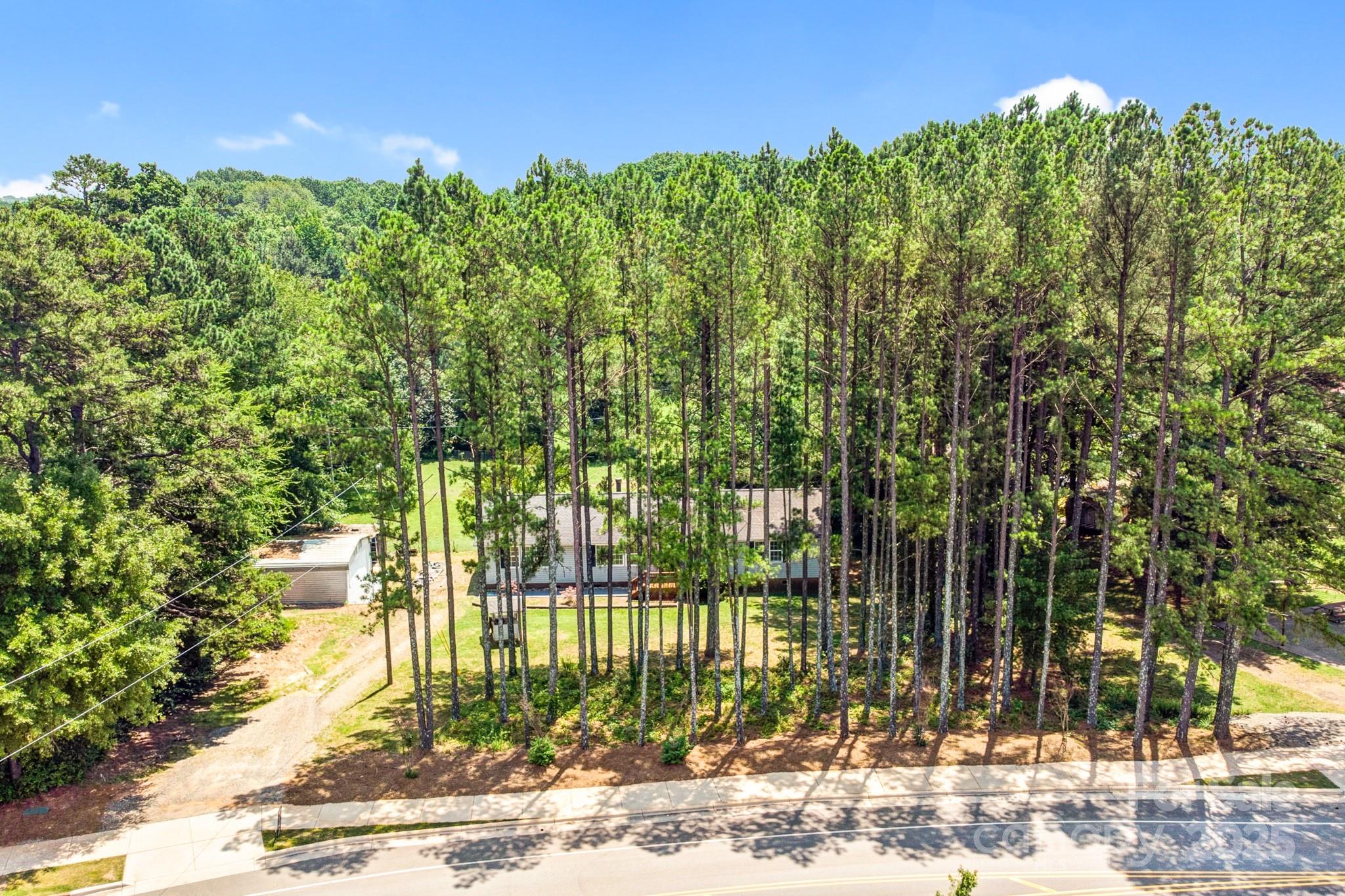 10230 Hagers Road Huntersville, NC 28078 - Photo 39 of 42 Gallery Image 39