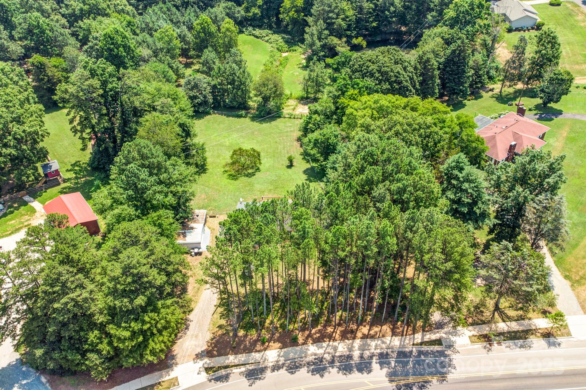 10230 Hagers Road Huntersville, NC 28078 - Photo 41 of 42 Gallery Image 41