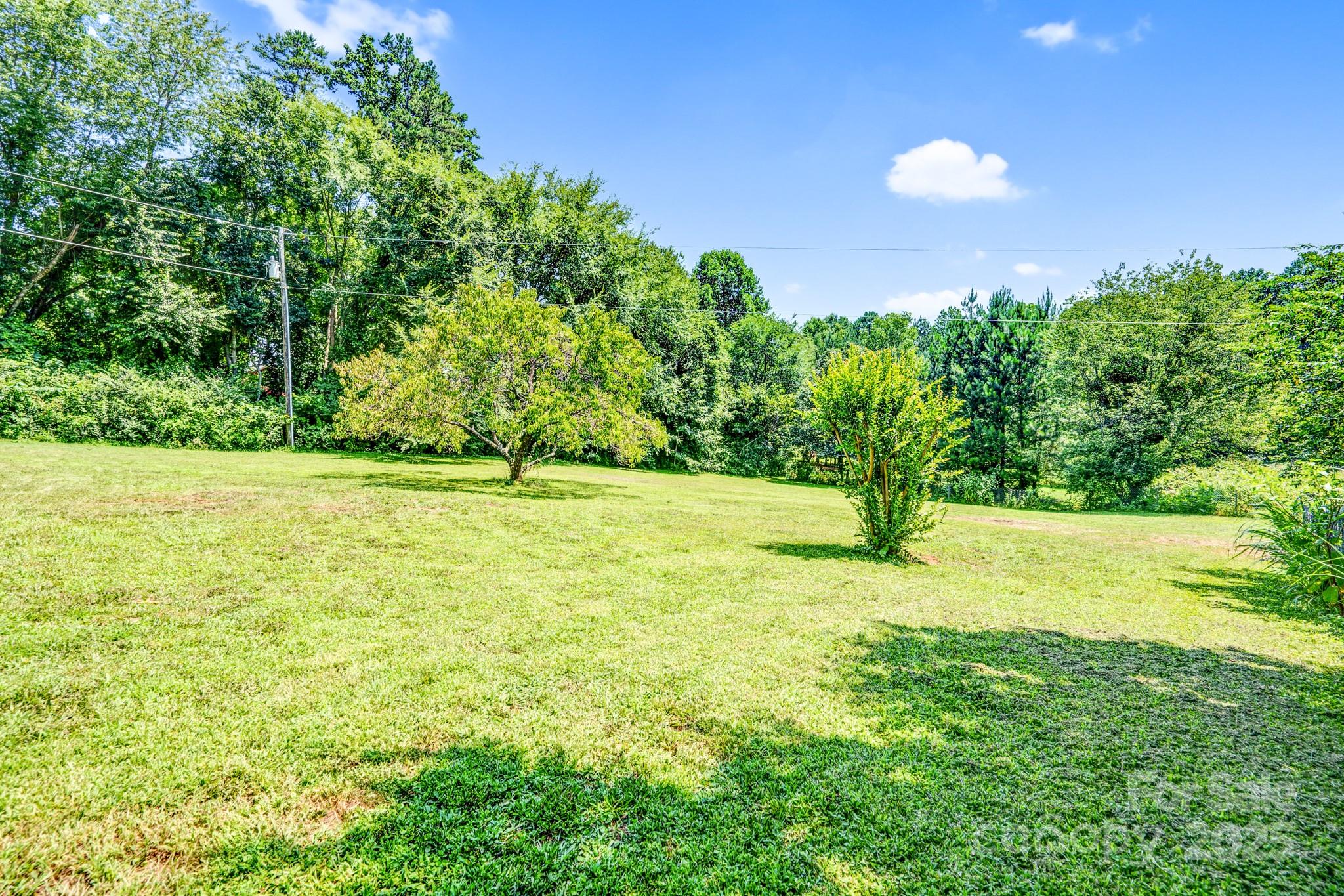 10230 Hagers Road Huntersville, NC 28078 - Photo 42 of 42 Gallery Image 42