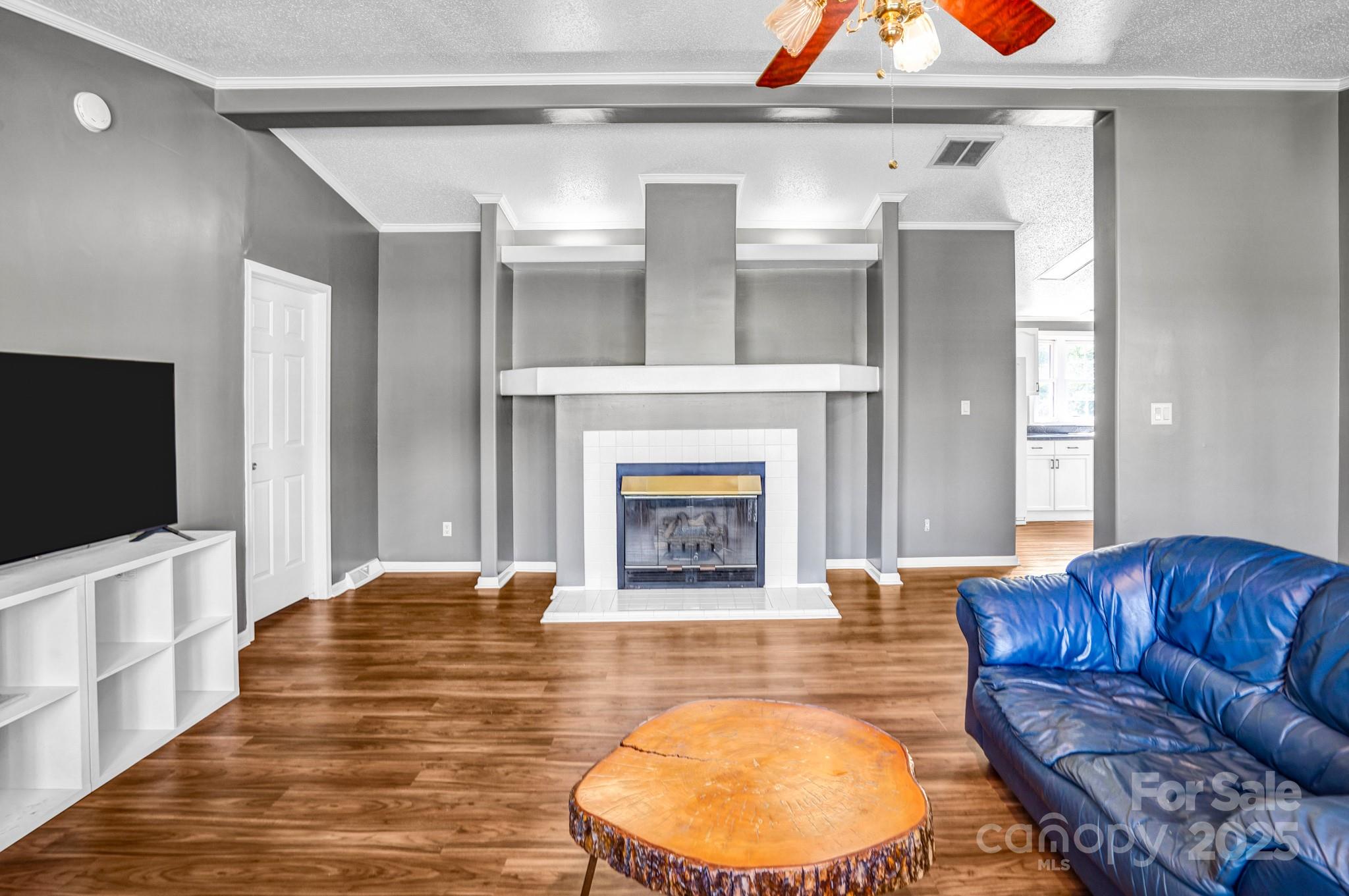 10230 Hagers Road Huntersville, NC 28078 - Photo 8 of 42 Gallery Image 8