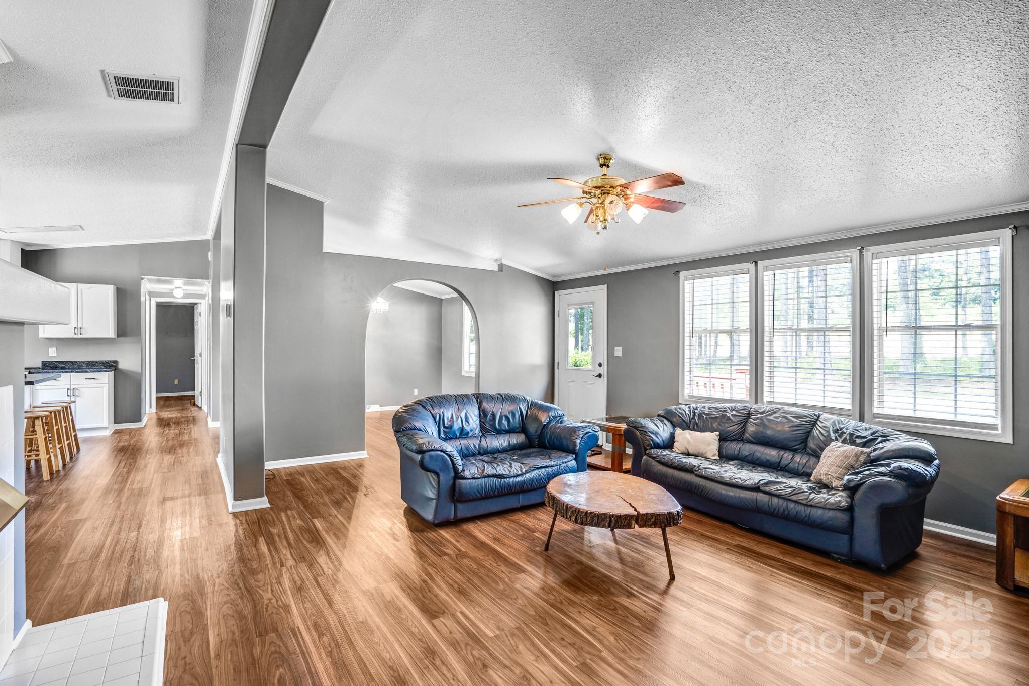 10230 Hagers Road Huntersville, NC 28078 - Photo 9 of 42 Gallery Image 9