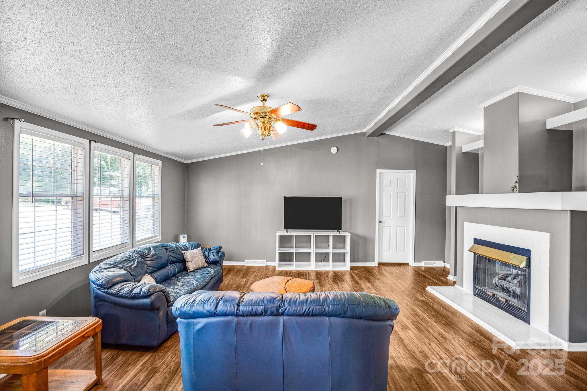 10230 Hagers Road Huntersville, NC 28078 - Photo 10 of 42 Gallery Image 10