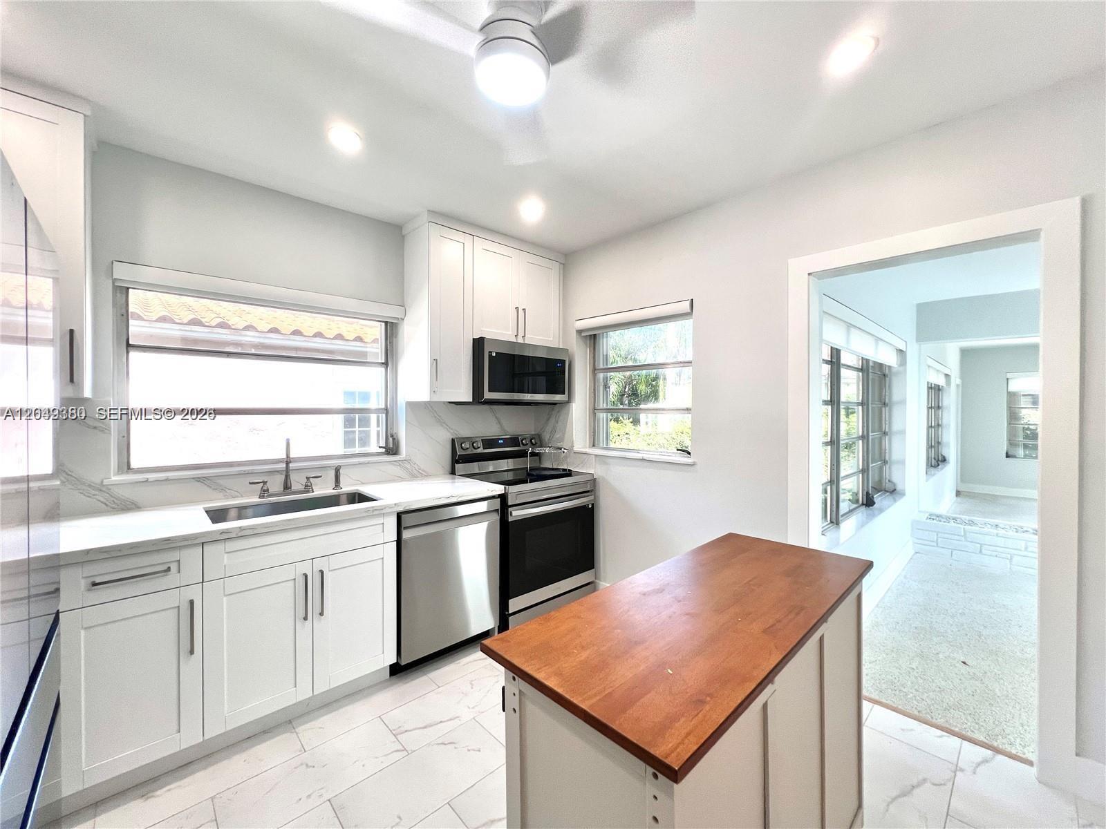 2245 Southwest 25th Terrace Miami, FL 33133 - Photo 2 of 9