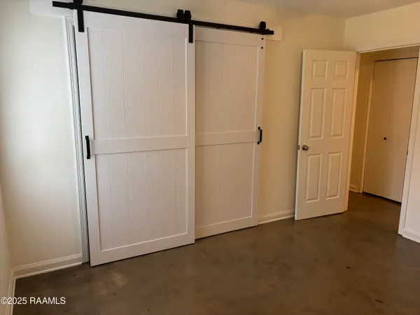 $1,600 | 105 San Carlos Circle, Lafayette, LA 70506