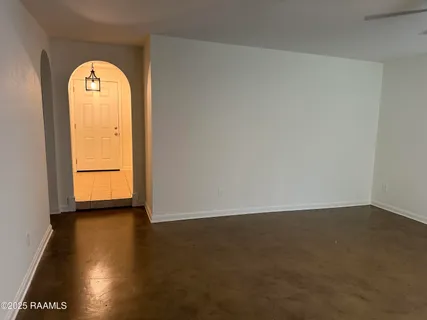 $1,600 | 105 San Carlos Circle, Lafayette, LA 70506
