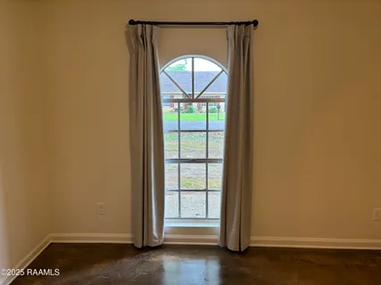$1,600 | 105 San Carlos Circle, Lafayette, LA 70506