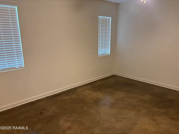 $1,600 | 105 San Carlos Circle, Lafayette, LA 70506