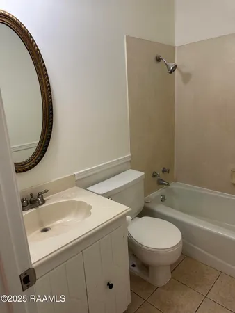 $1,600 | 105 San Carlos Circle, Lafayette, LA 70506