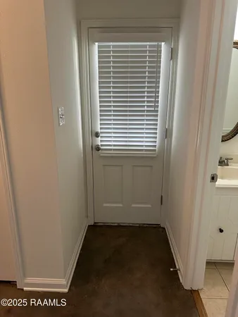 $1,600 | 105 San Carlos Circle, Lafayette, LA 70506