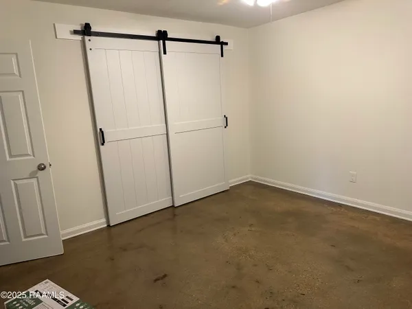 $1,600 | 105 San Carlos Circle, Lafayette, LA 70506