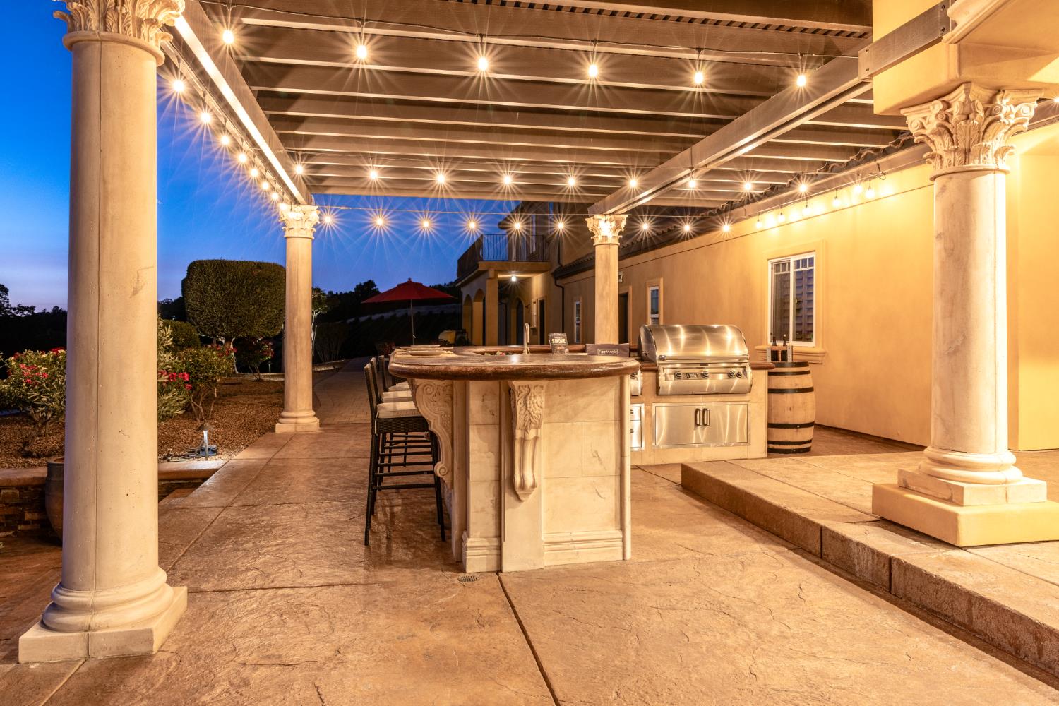 100 Shultz Vineyard Road Shingle Springs, CA 95682 - Photo 34 of 56 Gallery Image 34