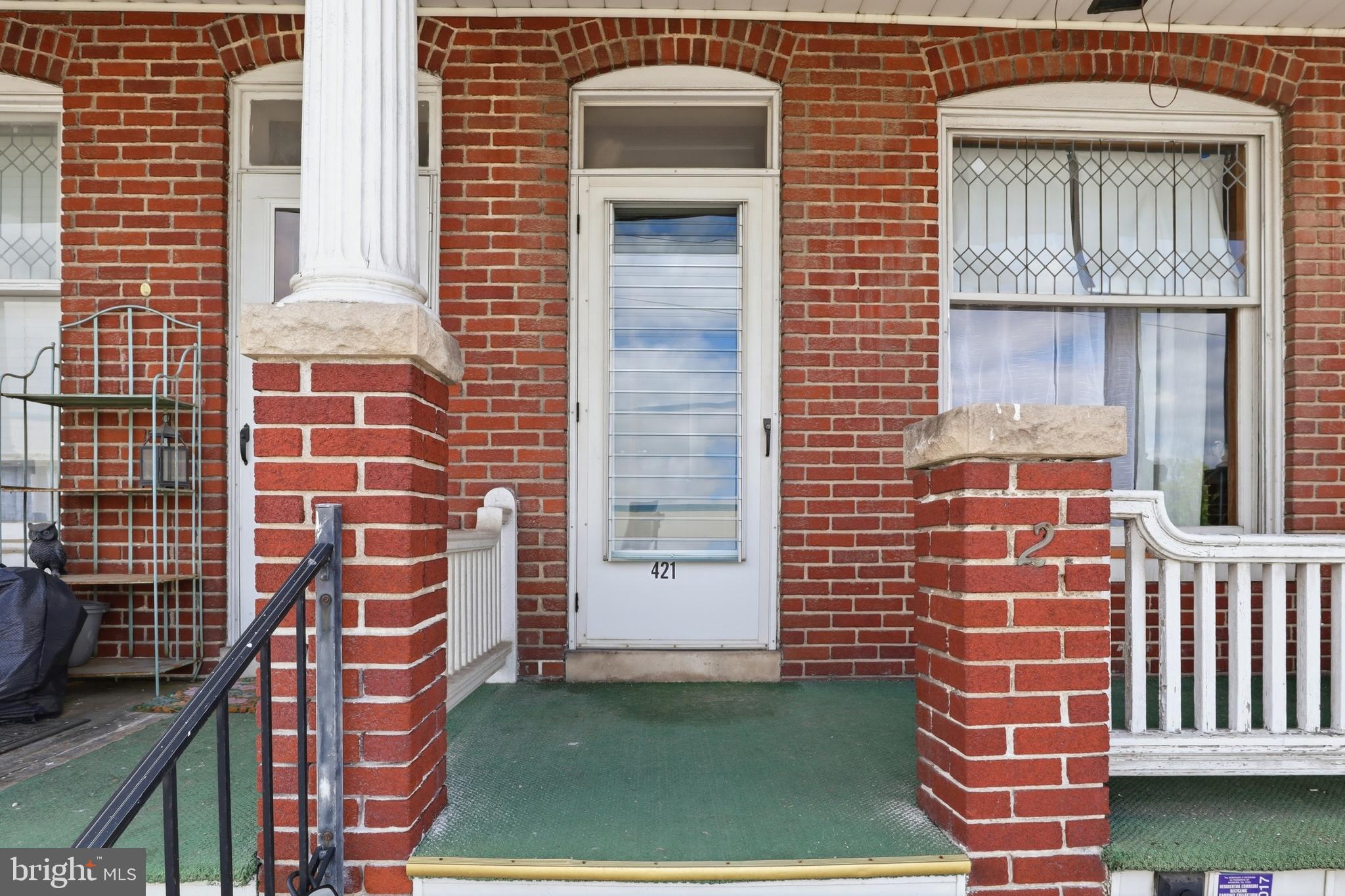 421 York Street Hanover, PA 17331 - Photo 5 of 49