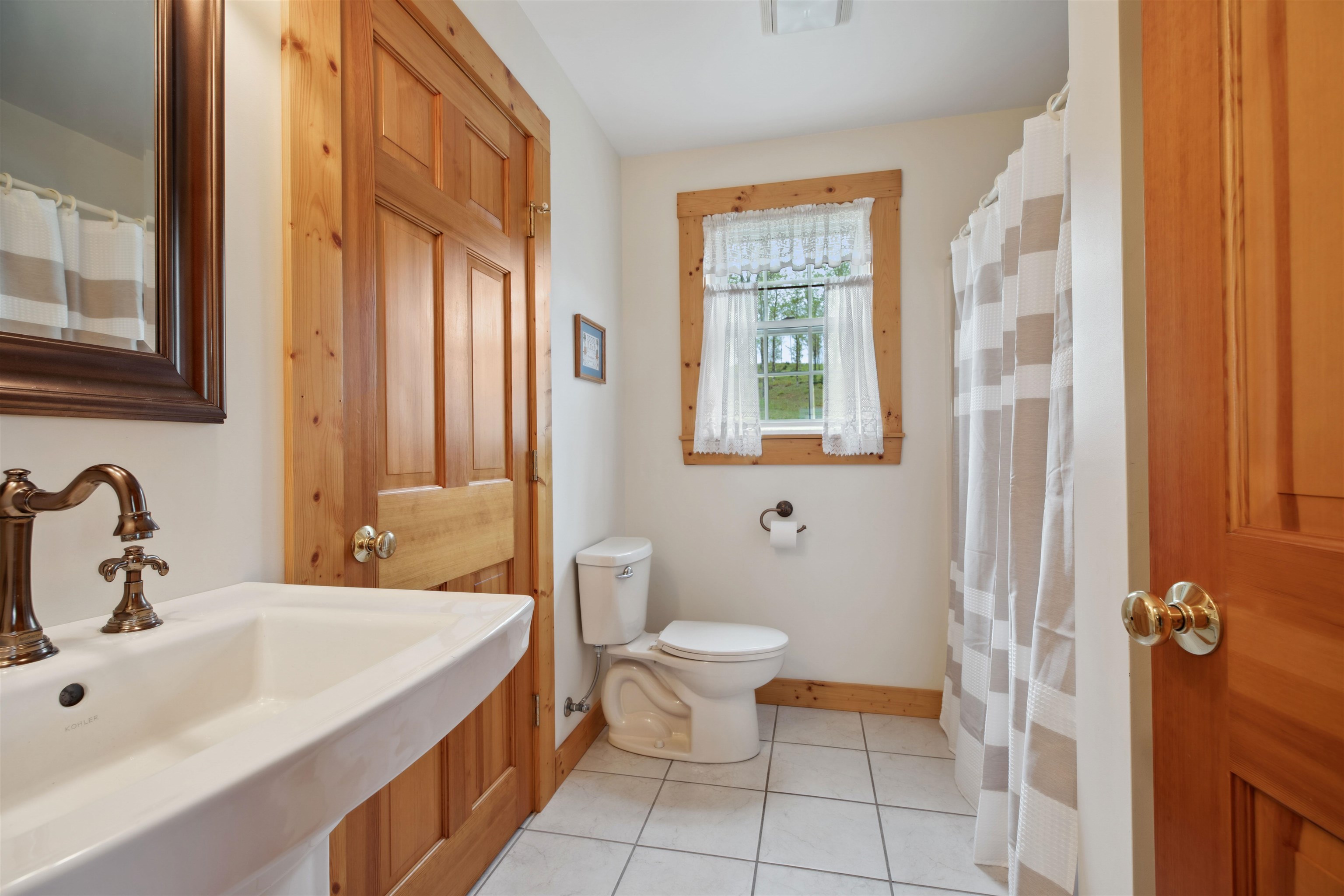 884 Leroux Road Wheelock, VT 05851 - Photo 16 of 44