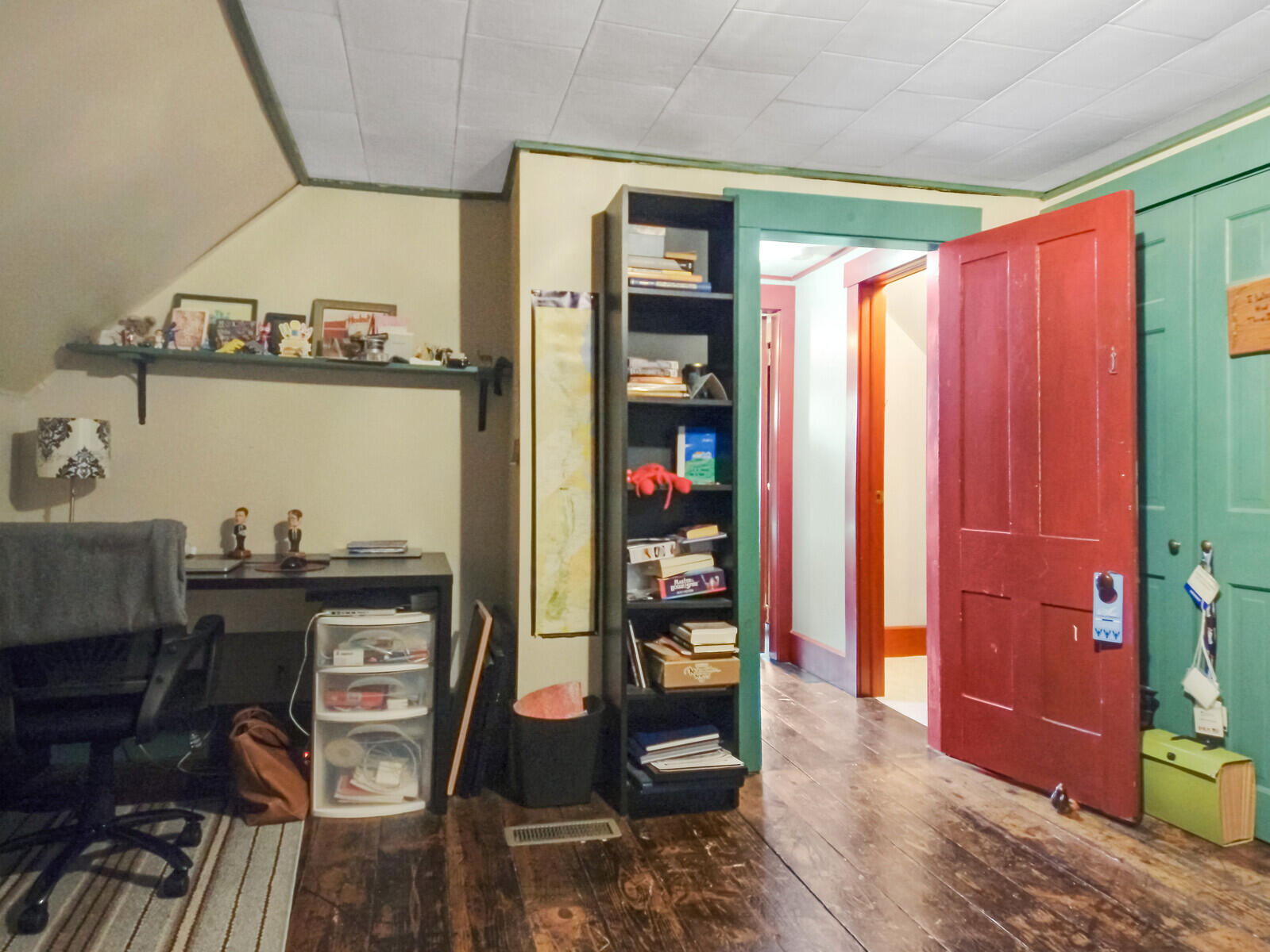 15 Tower Road Liberty, ME 04949 - Photo 41 of 55 41_DJI_0045_DxO_mls