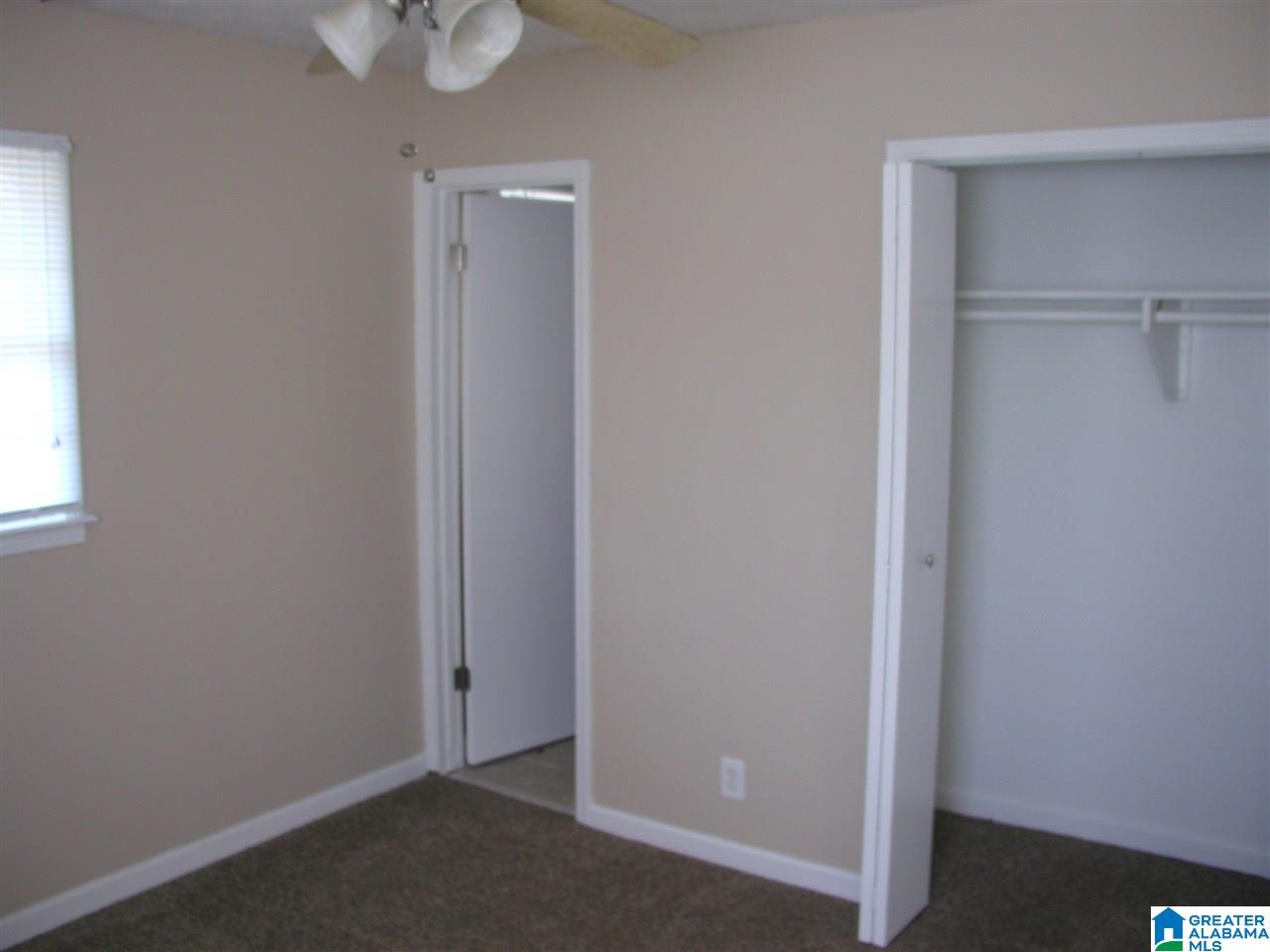 3595 Cedar Springs Road Jacksonville, AL 36265 - Photo 6 of 21