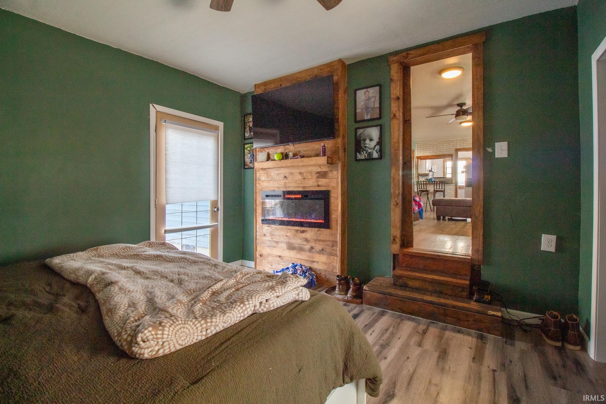 434 North Main Street Dunkirk, IN 47336 - Photo 11 of 25