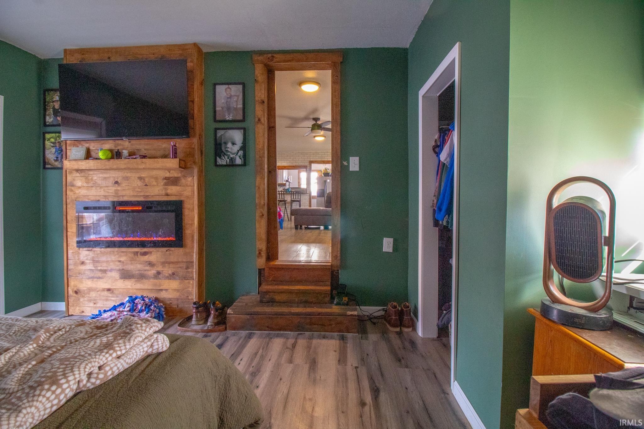 434 North Main Street Dunkirk, IN 47336 - Photo 12 of 25