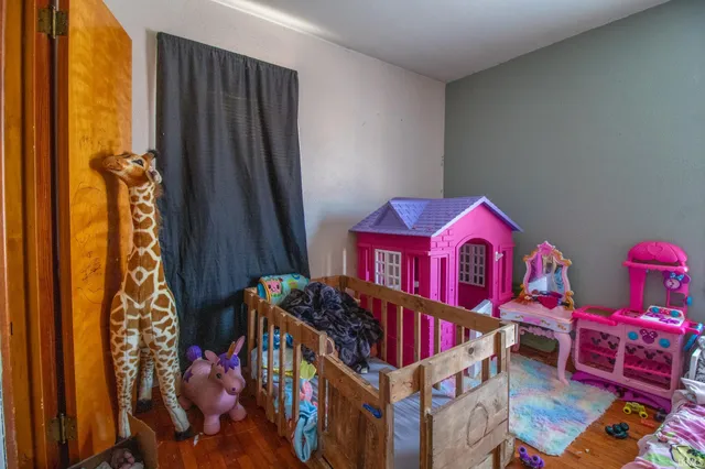 $95,000 | 434 North Main Street, Dunkirk, IN 47336