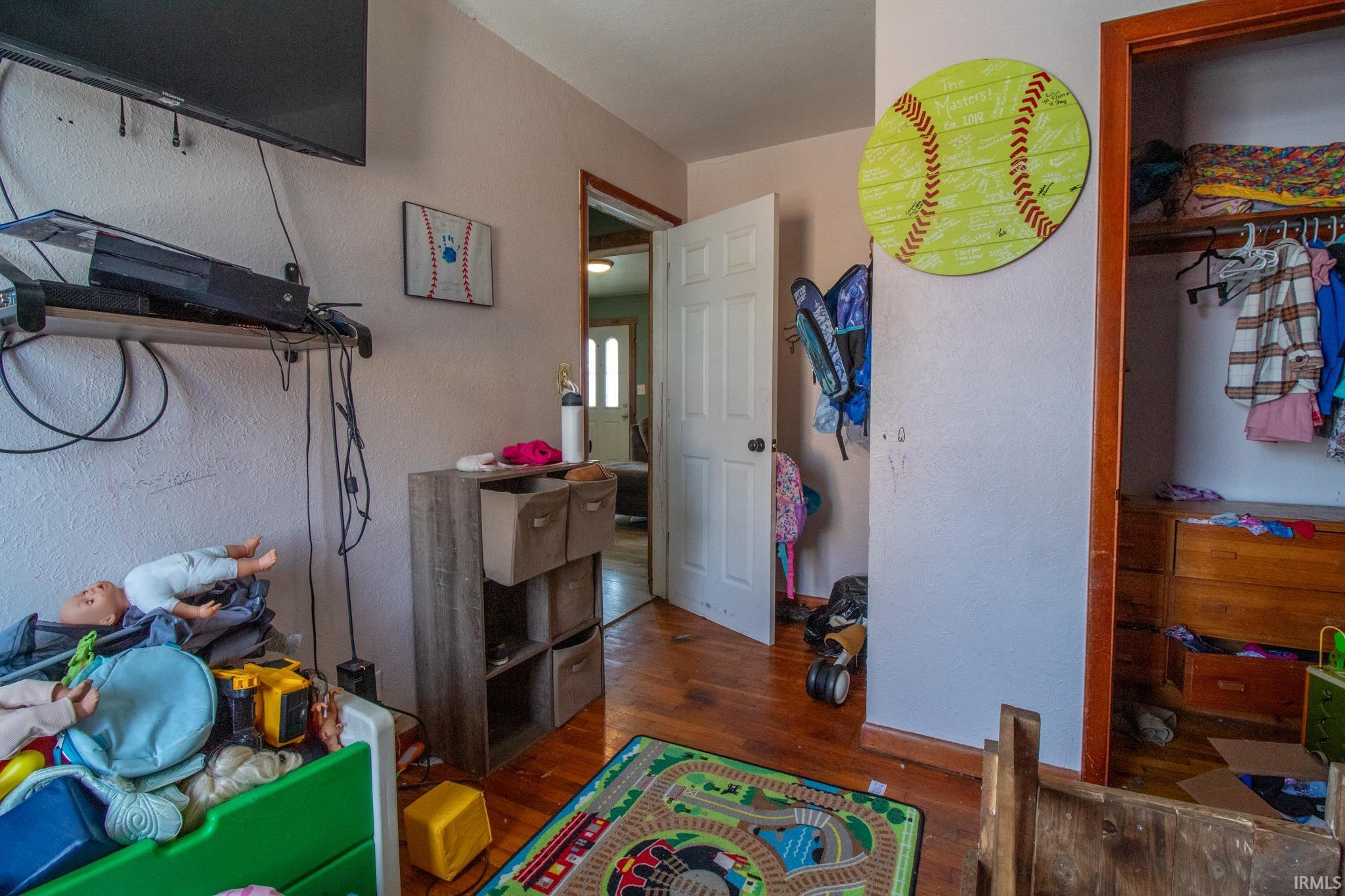 434 North Main Street Dunkirk, IN 47336 - Photo 15 of 25